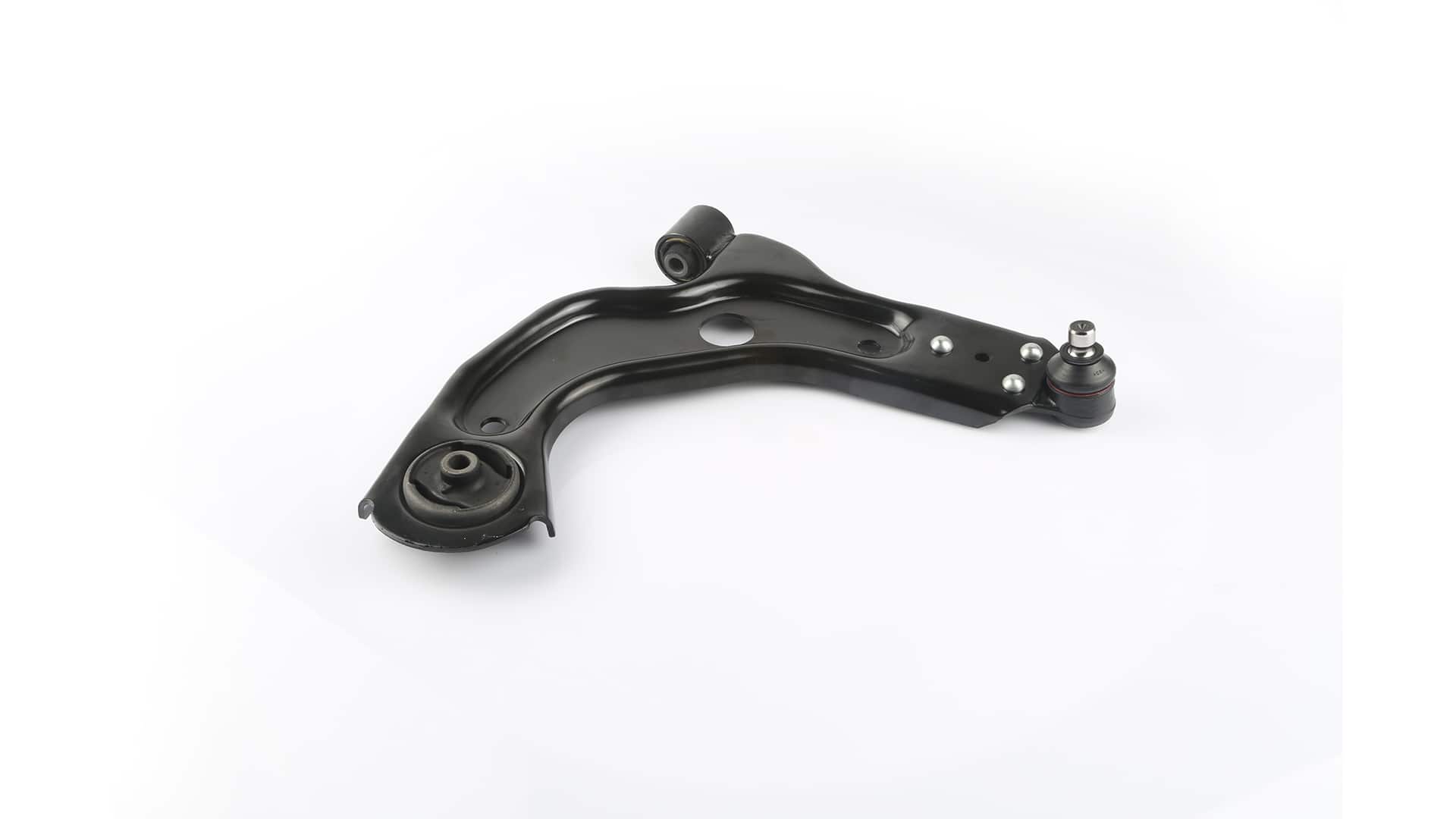 Track control arm SKF VKDS 324032 B