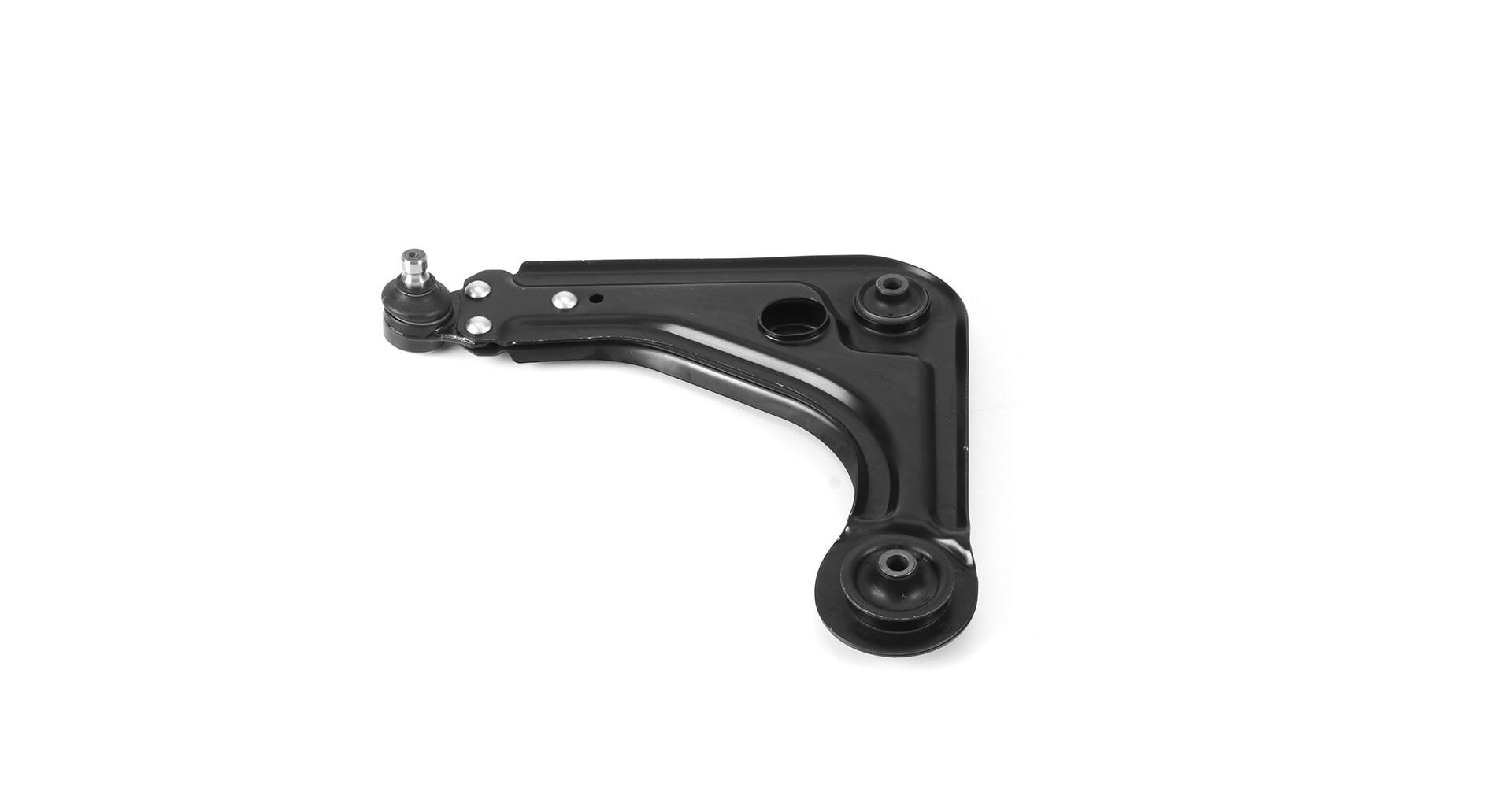 Suspension arms SKF VKDS 324054 B