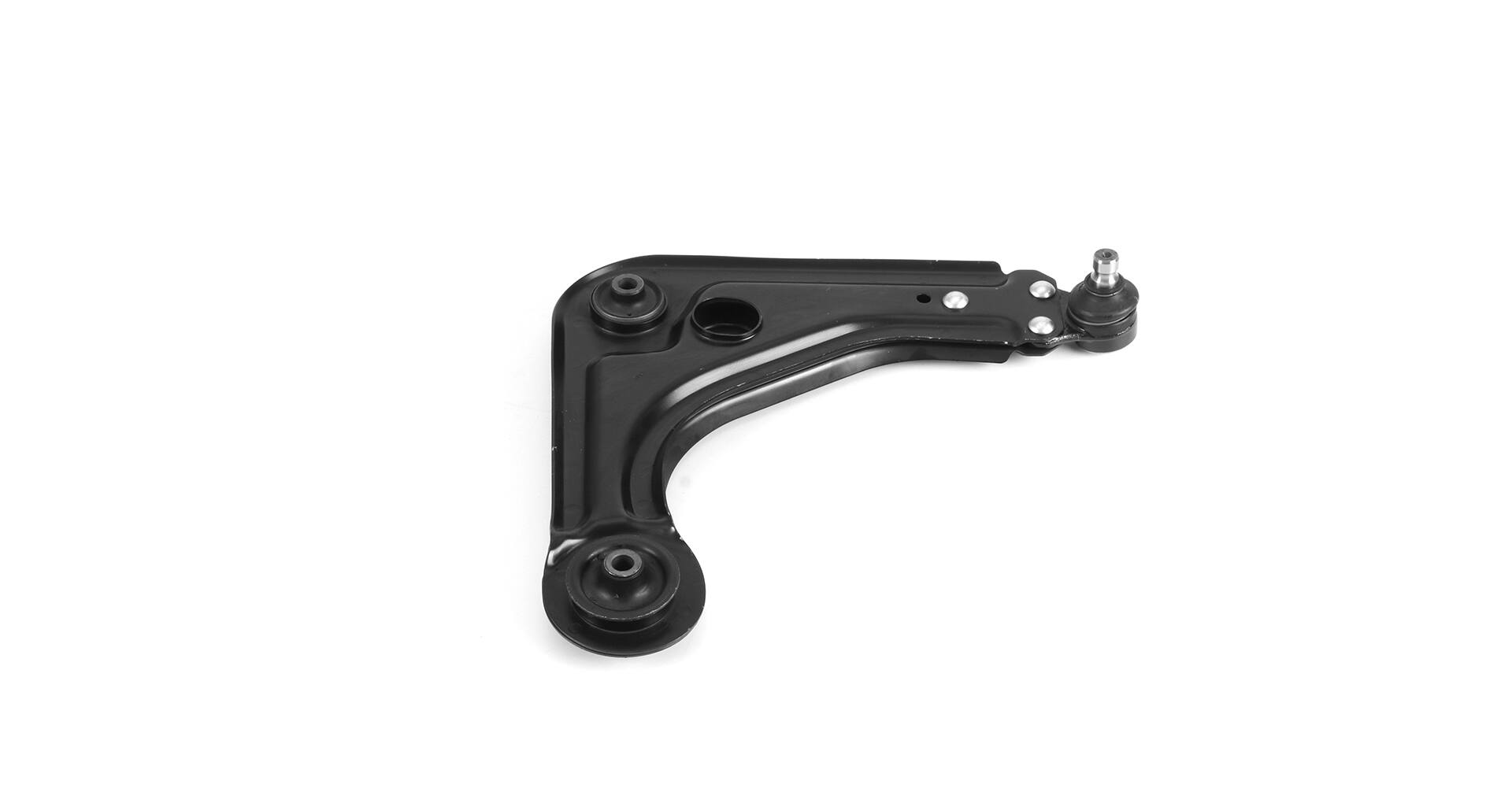 Track control arm SKF VKDS 324057 B