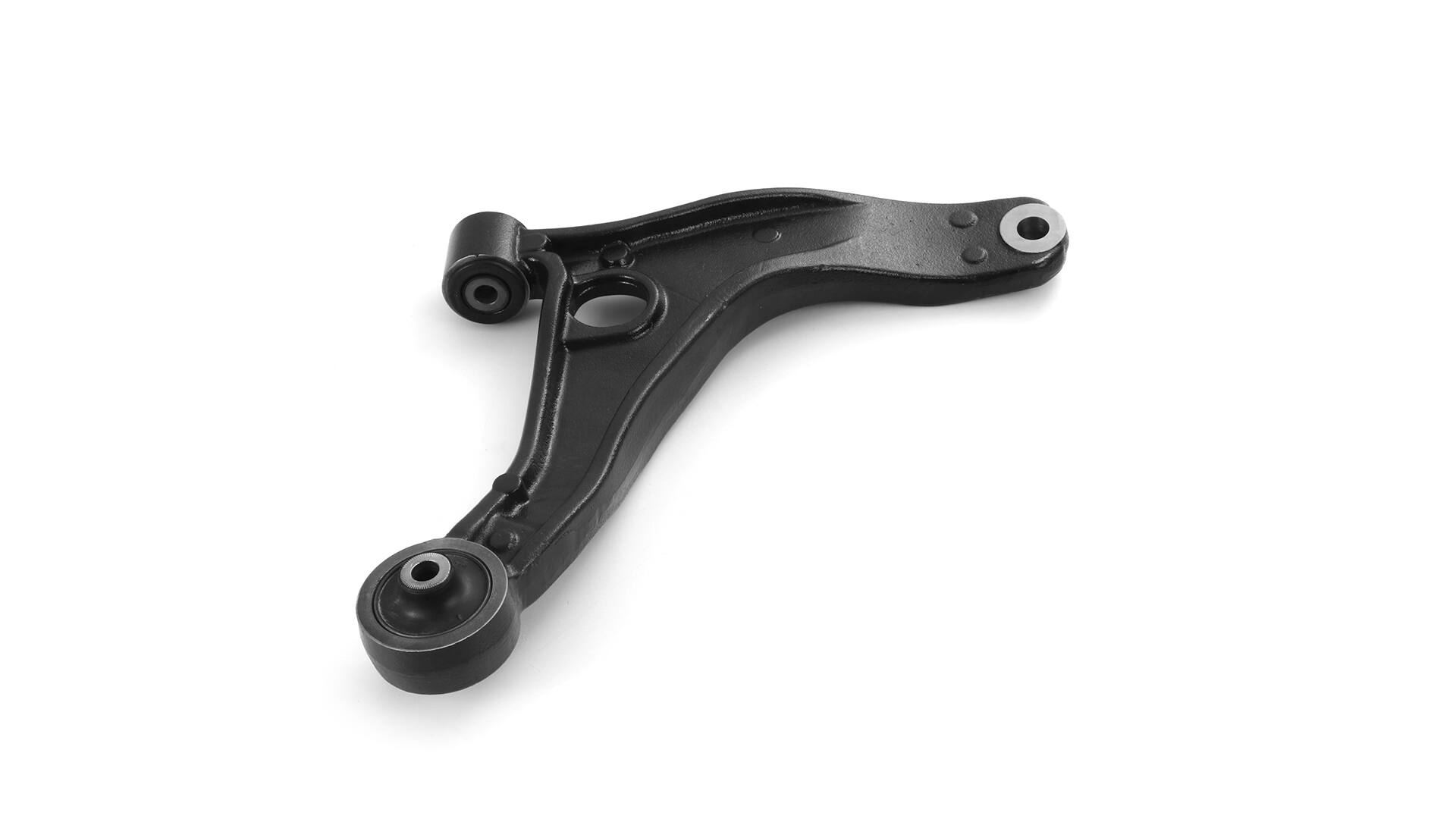 Suspension arm 8200688875(-) SKF VKDS326020 VAUXHALL, RENAULT, NISSAN, OPEL, DACIA