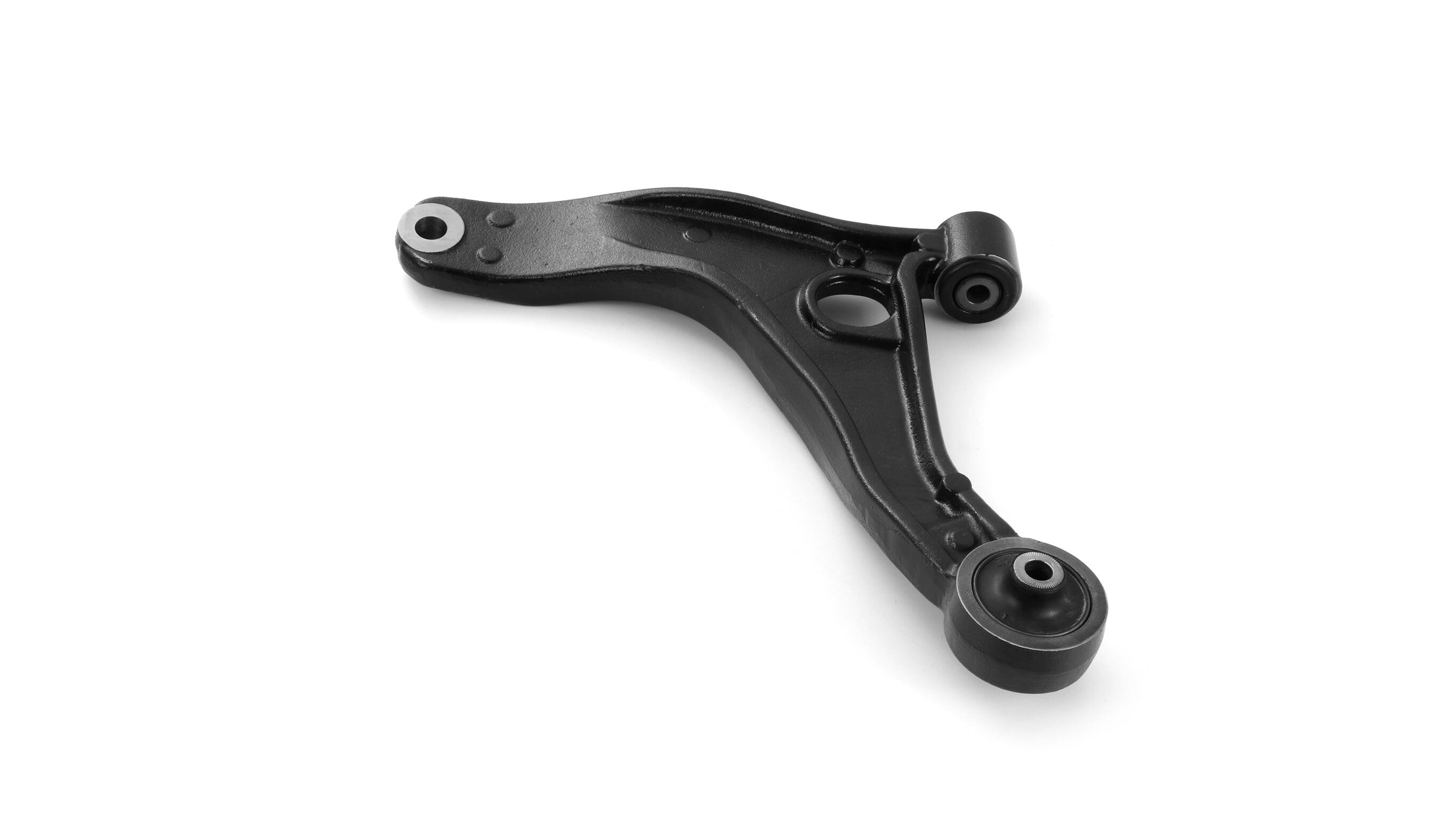 SKF VKDS326021 Draagarmen Renault Master EV 2.3 dCi FWD (EV0L, HV0L, UV0L) 170 Pk Diesel 2016