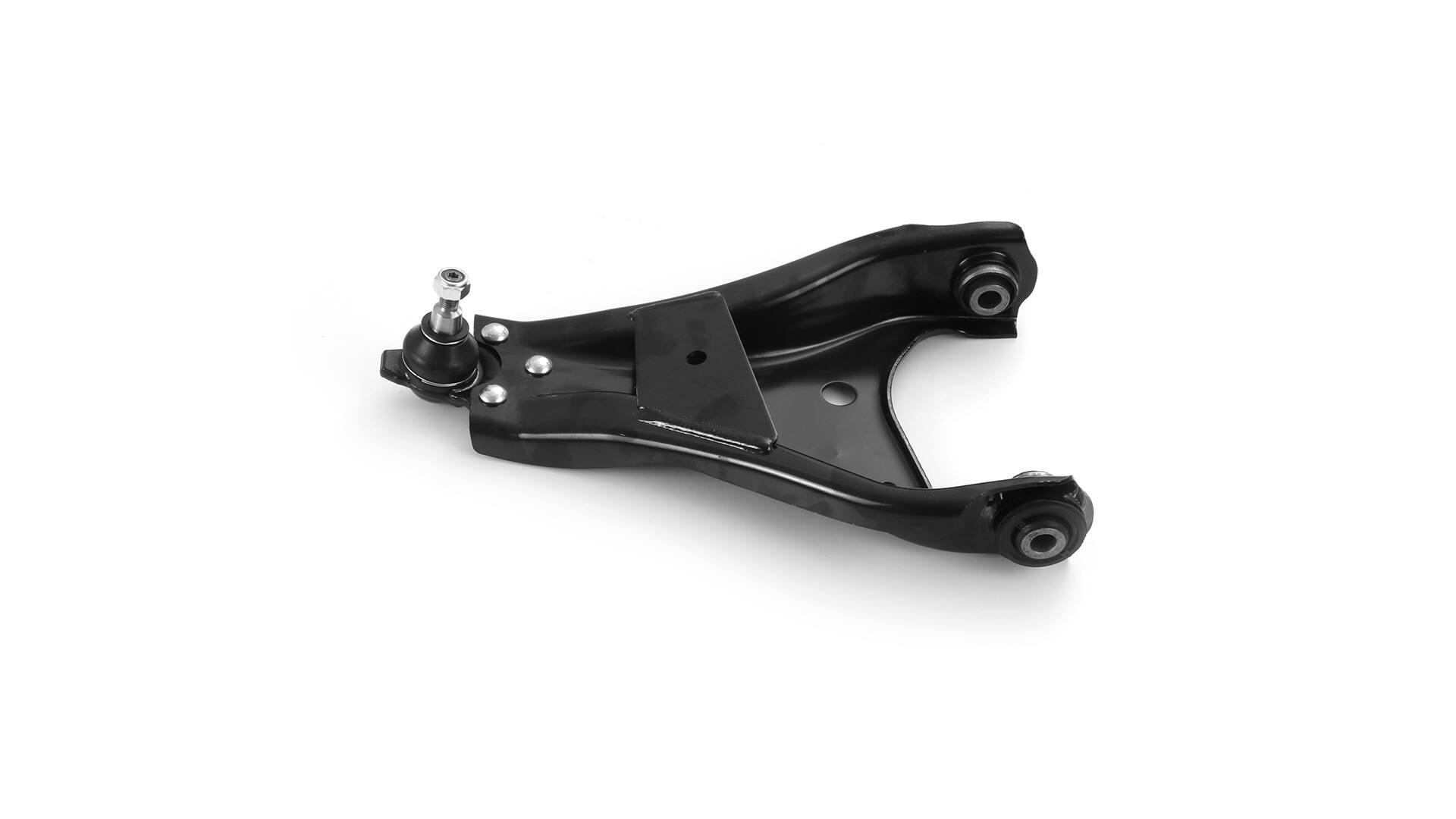 VKDS 316033 SKF Draagarm set DACIA prijs