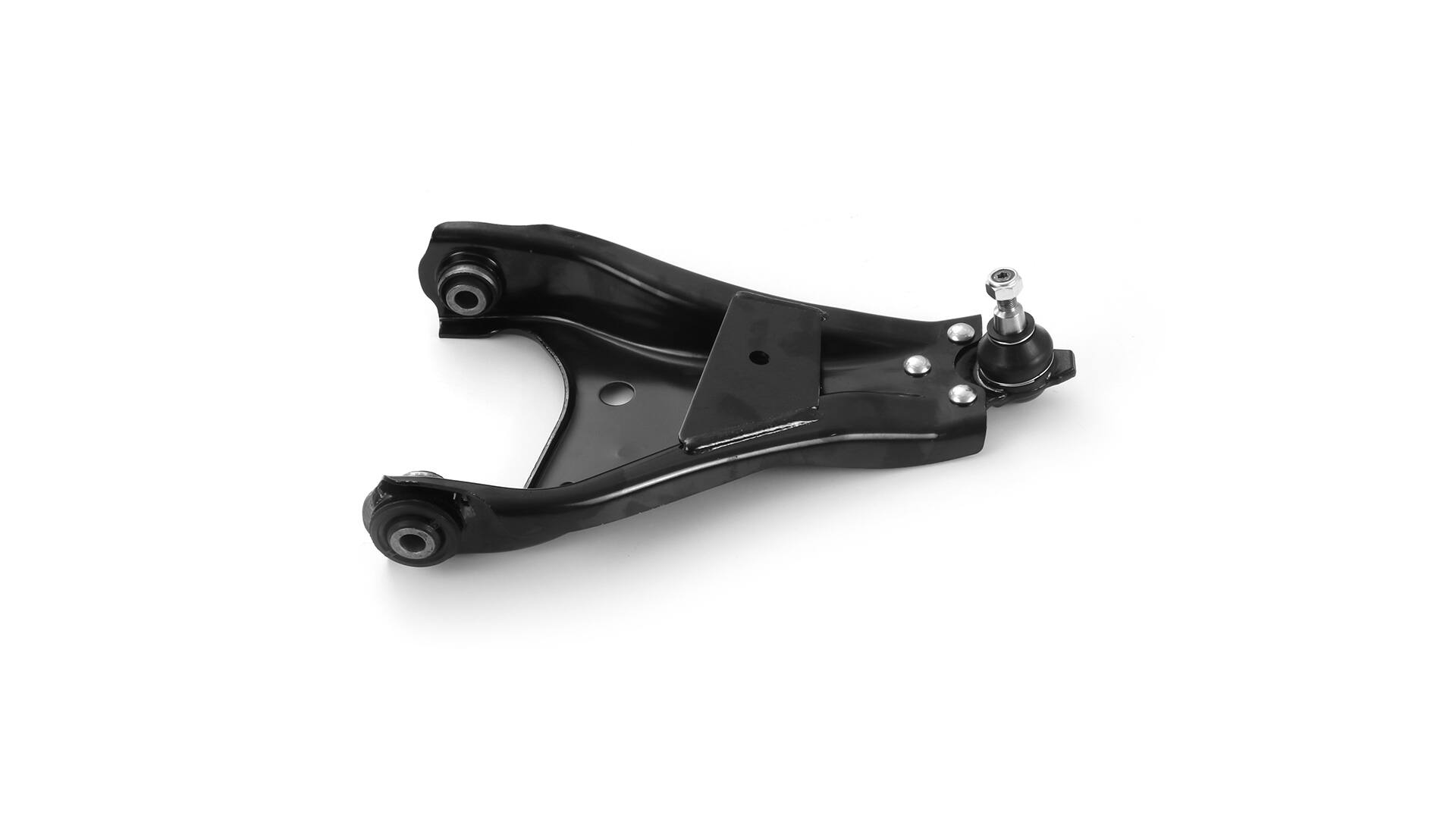 Querlenker VKDS 326036 B SKF 545001225R RENAULT, TOYOTA, NISSAN, MAZDA, DACIA