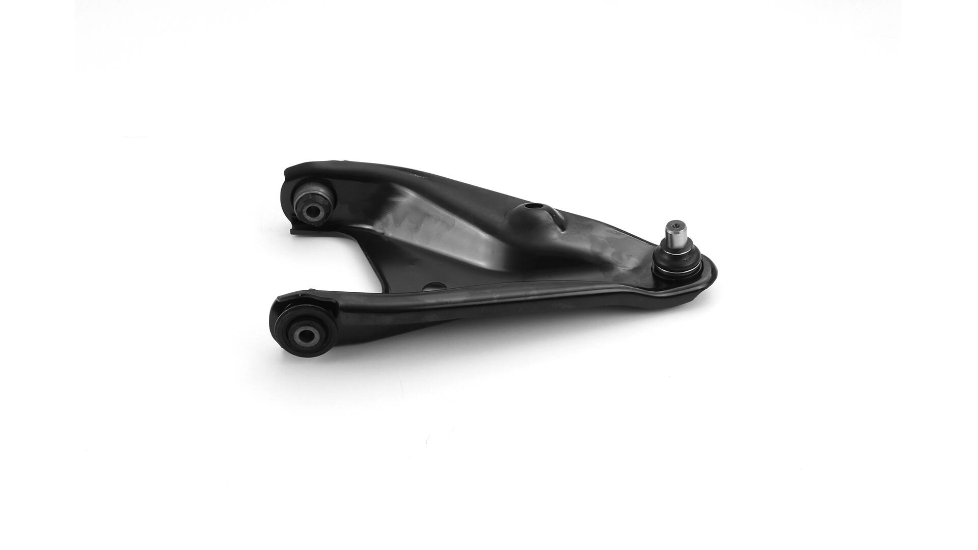 VKDS 316020 SKF Trailing arm DACIA price