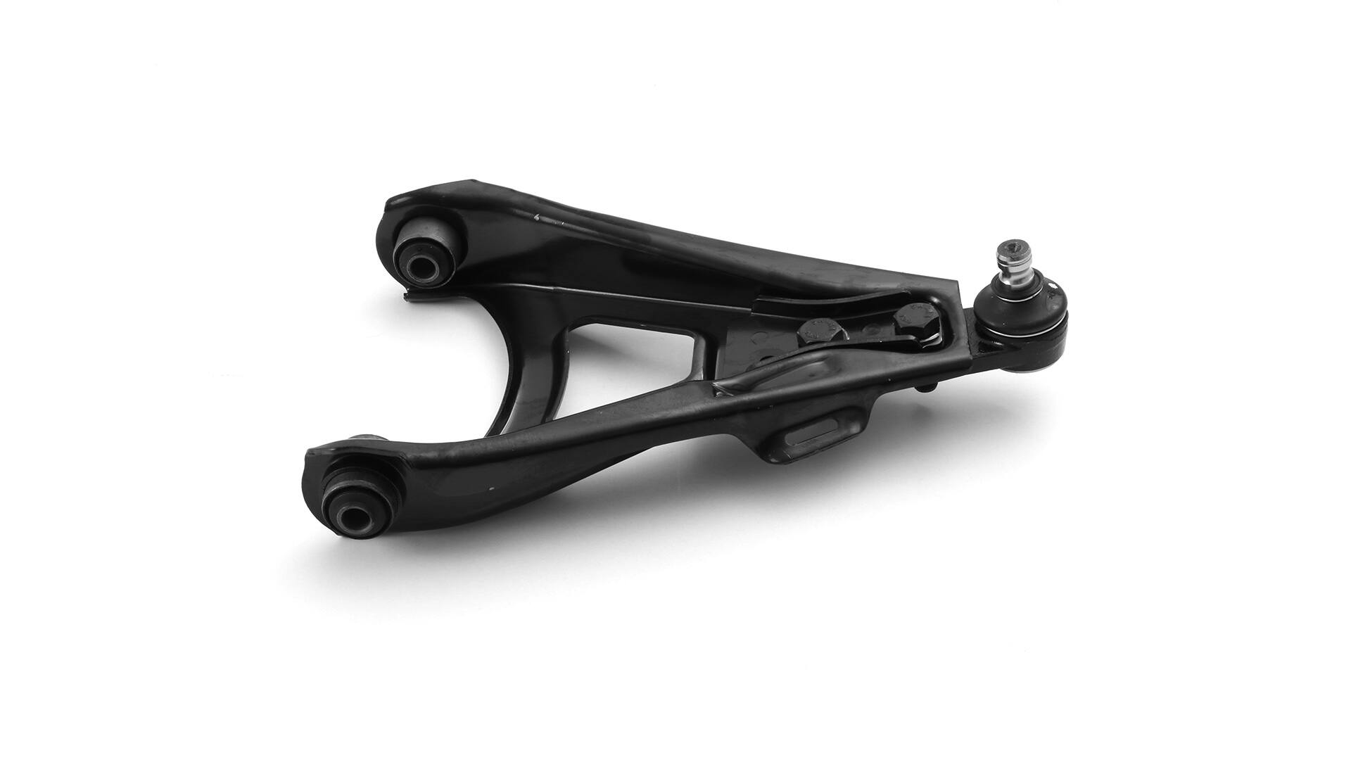 VKDS 316004 SKF VKDS326076B RENAULT 9 Track control arm original price