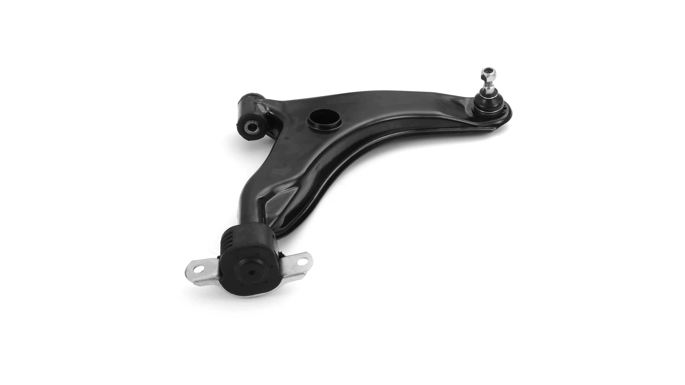 VKDS 326097 B Draagarmen SKF Volvo kosten
