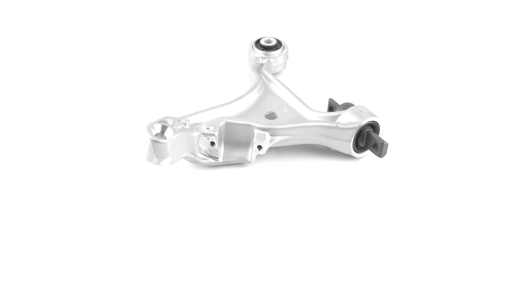 Braço transversal SKF VKDS 326100