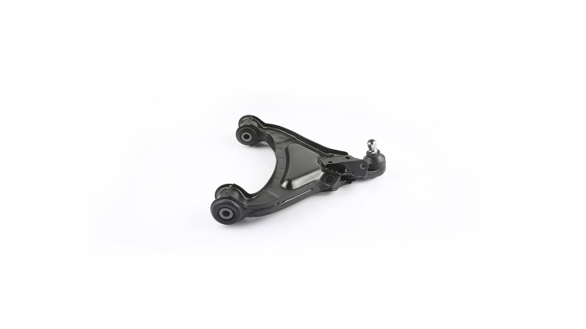 15811451 SKF VKDS327003B genuine MG MGF Control arm price