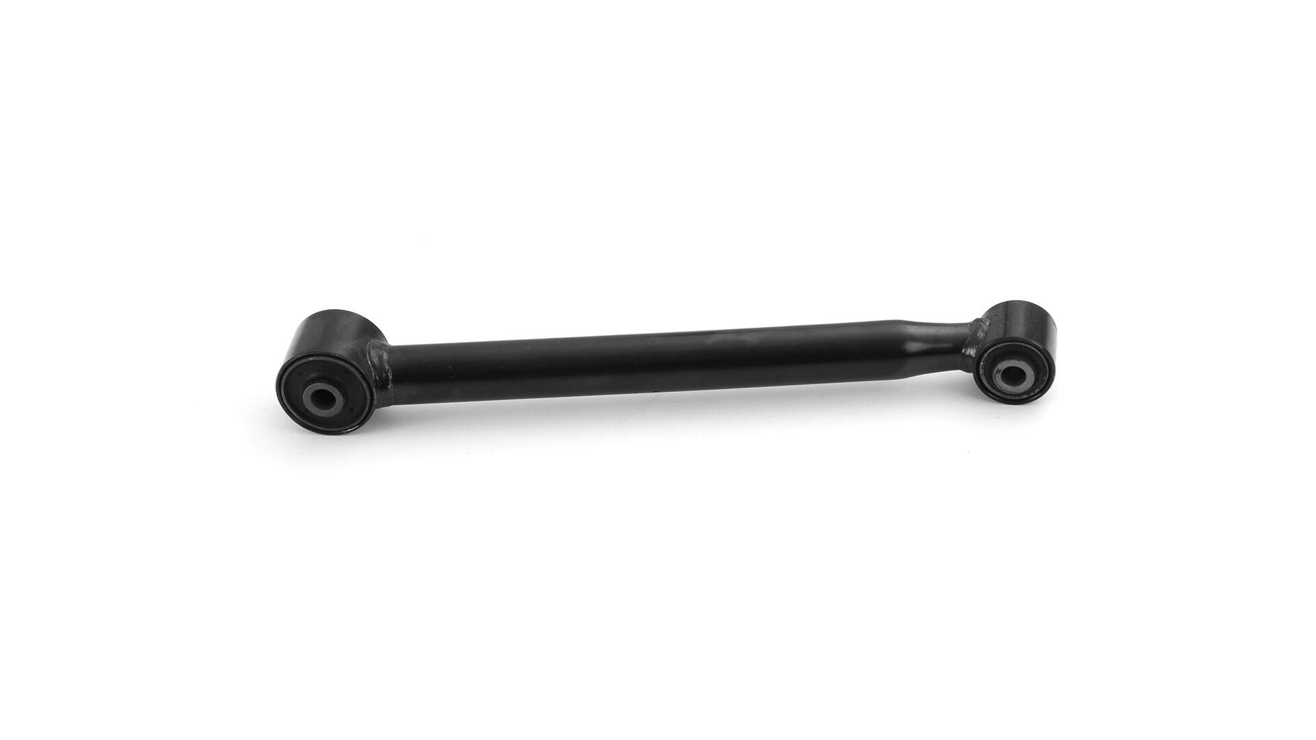 Trailing arm SKF VKDS 327509
