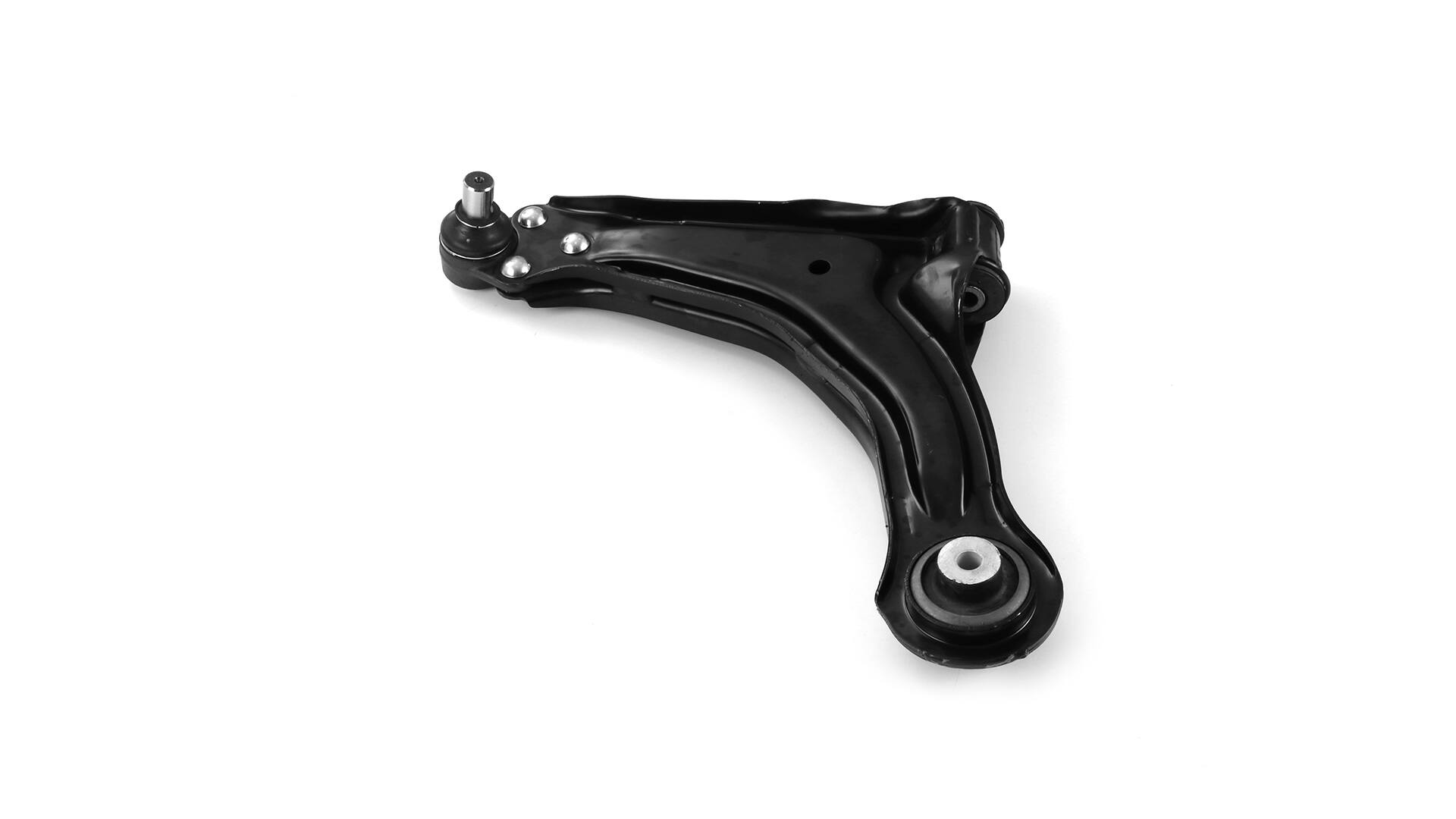 Trailing arm SKF VKDS 328064 B