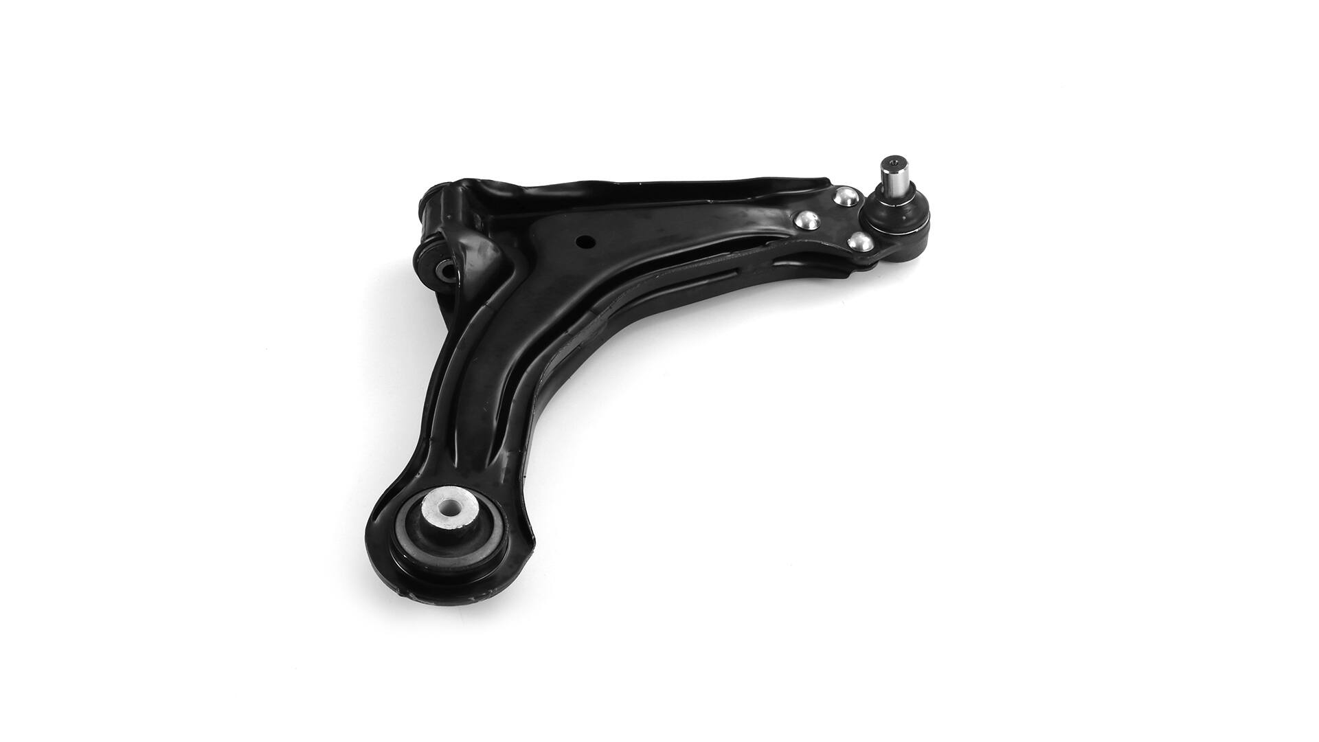 Control arms SKF VKDS 328065 B