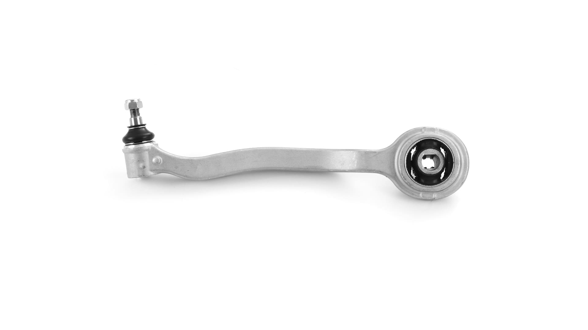 Querlenker A2203304311 SKF VKDS328189B MERCEDES-BENZ, PEUGEOT