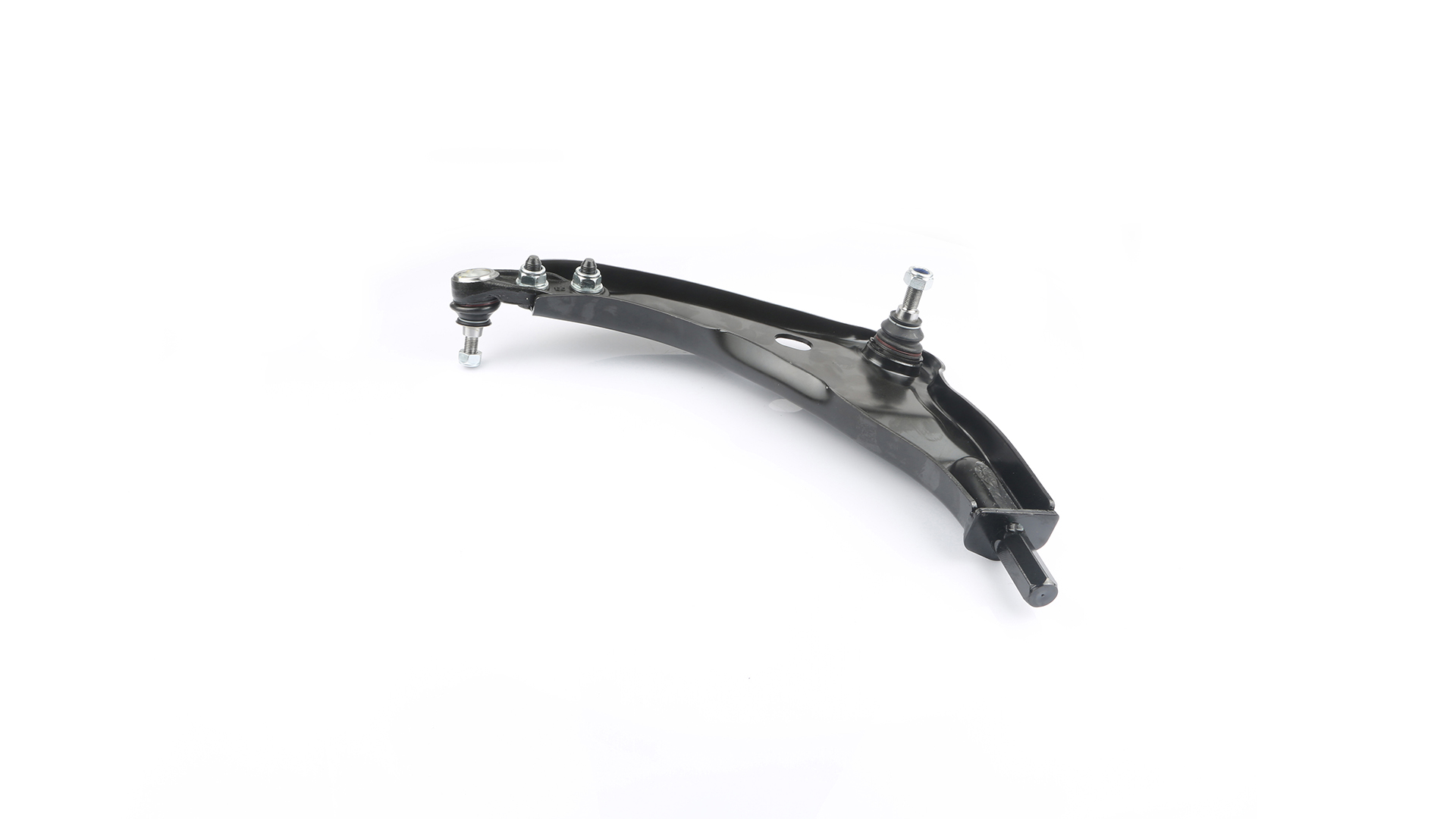 VKDS 318505 SKF VKDS328517B Mini Convertible F57 Control arm rear and front