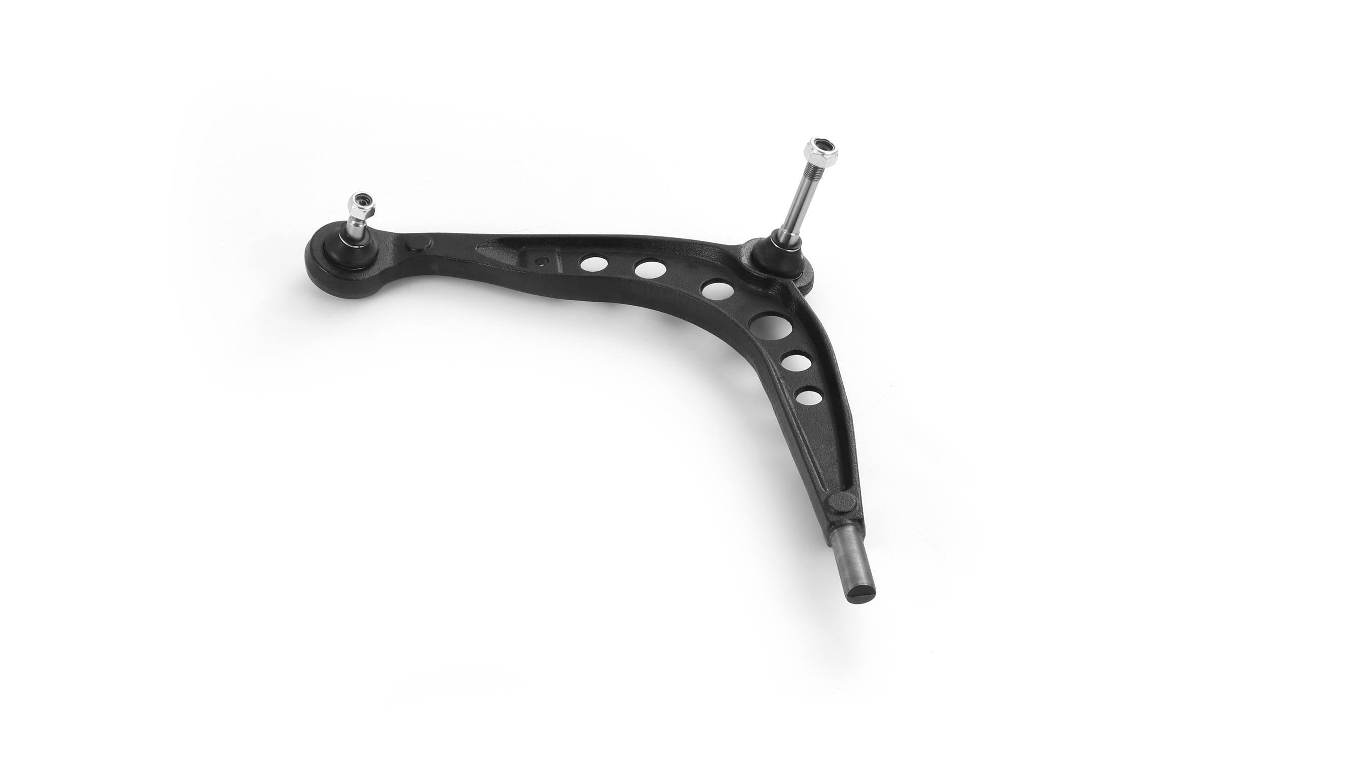 Suspension arms SKF VKDS 328528 B