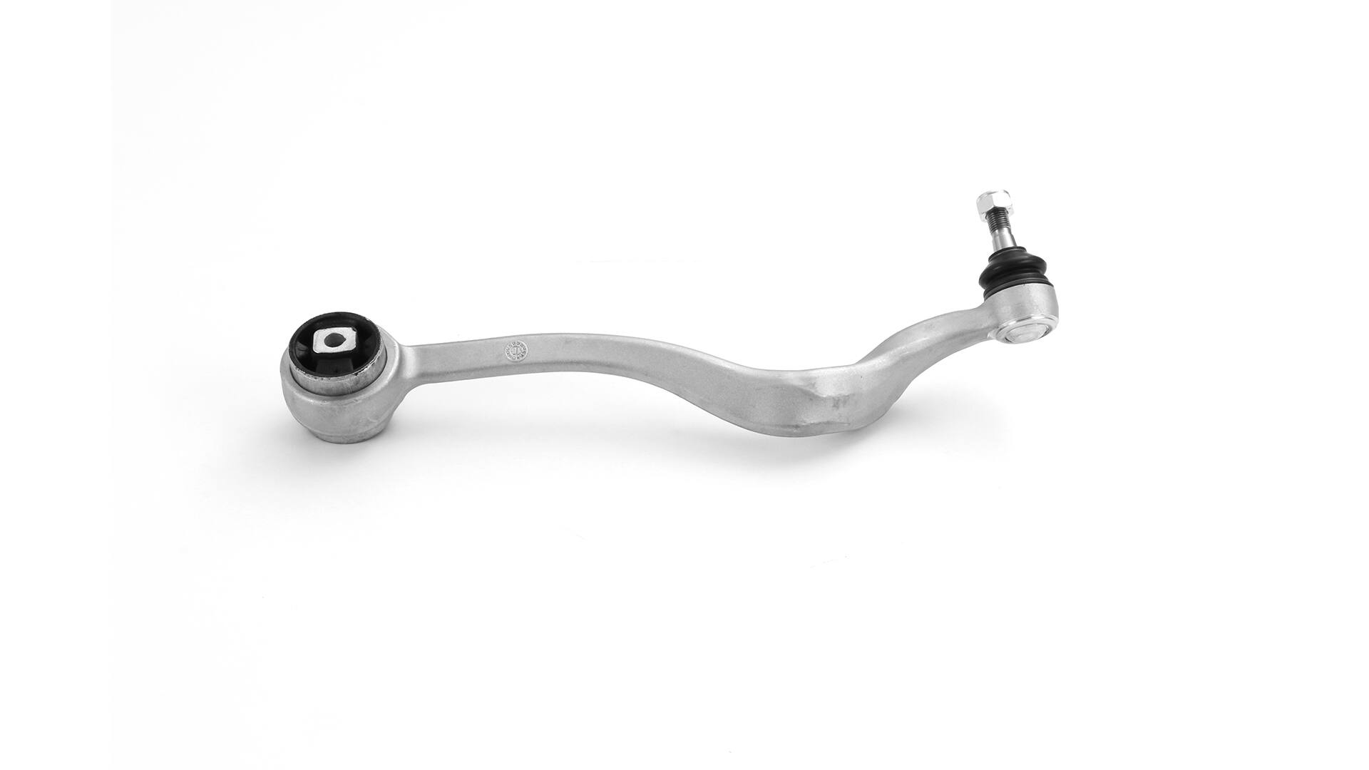 Querlenker VKDS 328562 B SKF 31121092610 BMW, HONDA, MINI, ALPINA