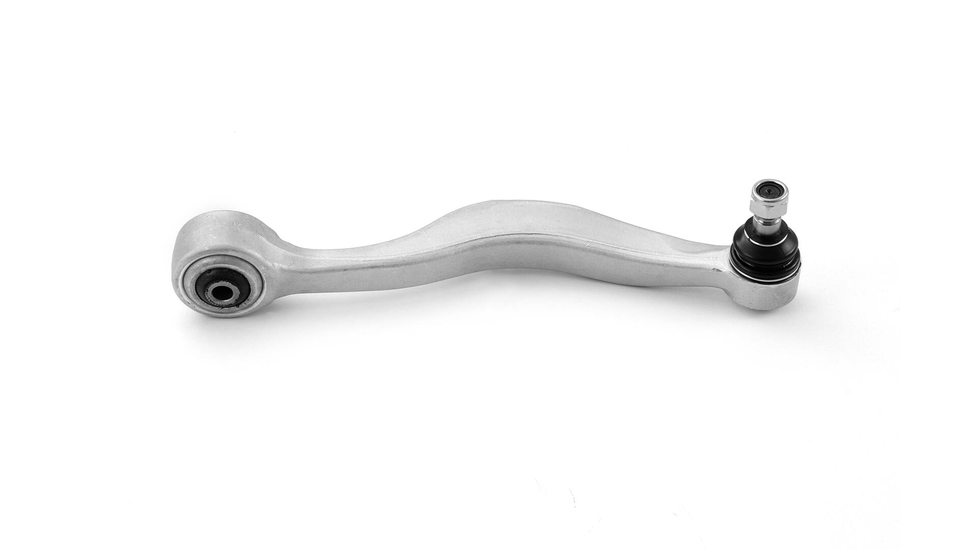 Querlenker VKDS 328577 B SKF 31121133238 BMW, MINI, DAEWOO