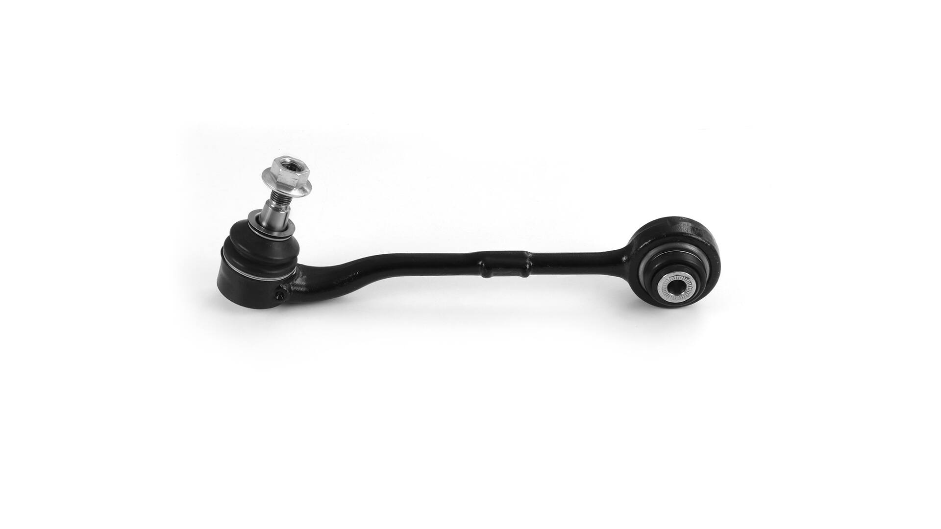 SKF VKDS 328580 B Suspension arm