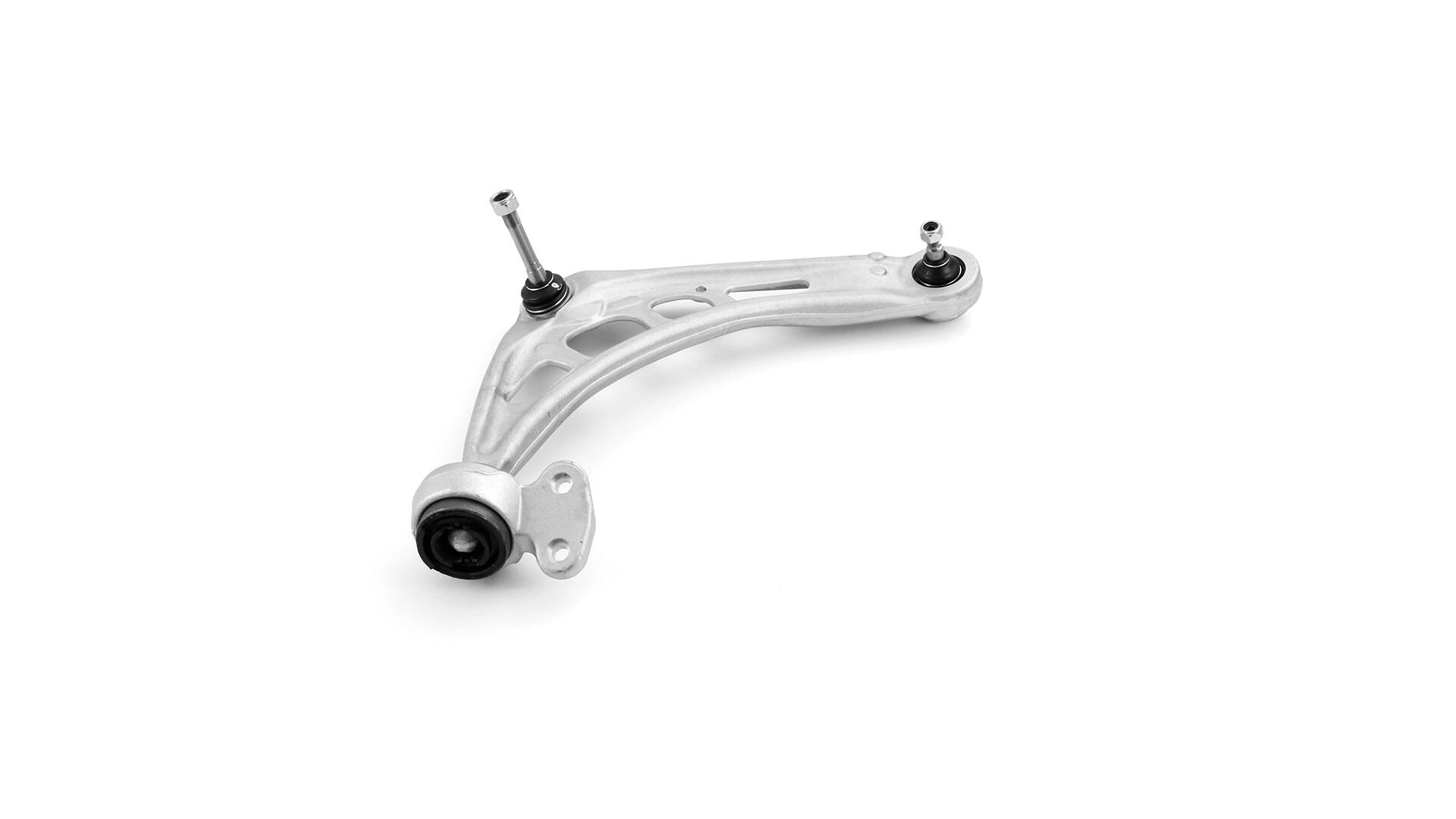 15811469 Dreieckslenker SKF BMW 3er Kosten
