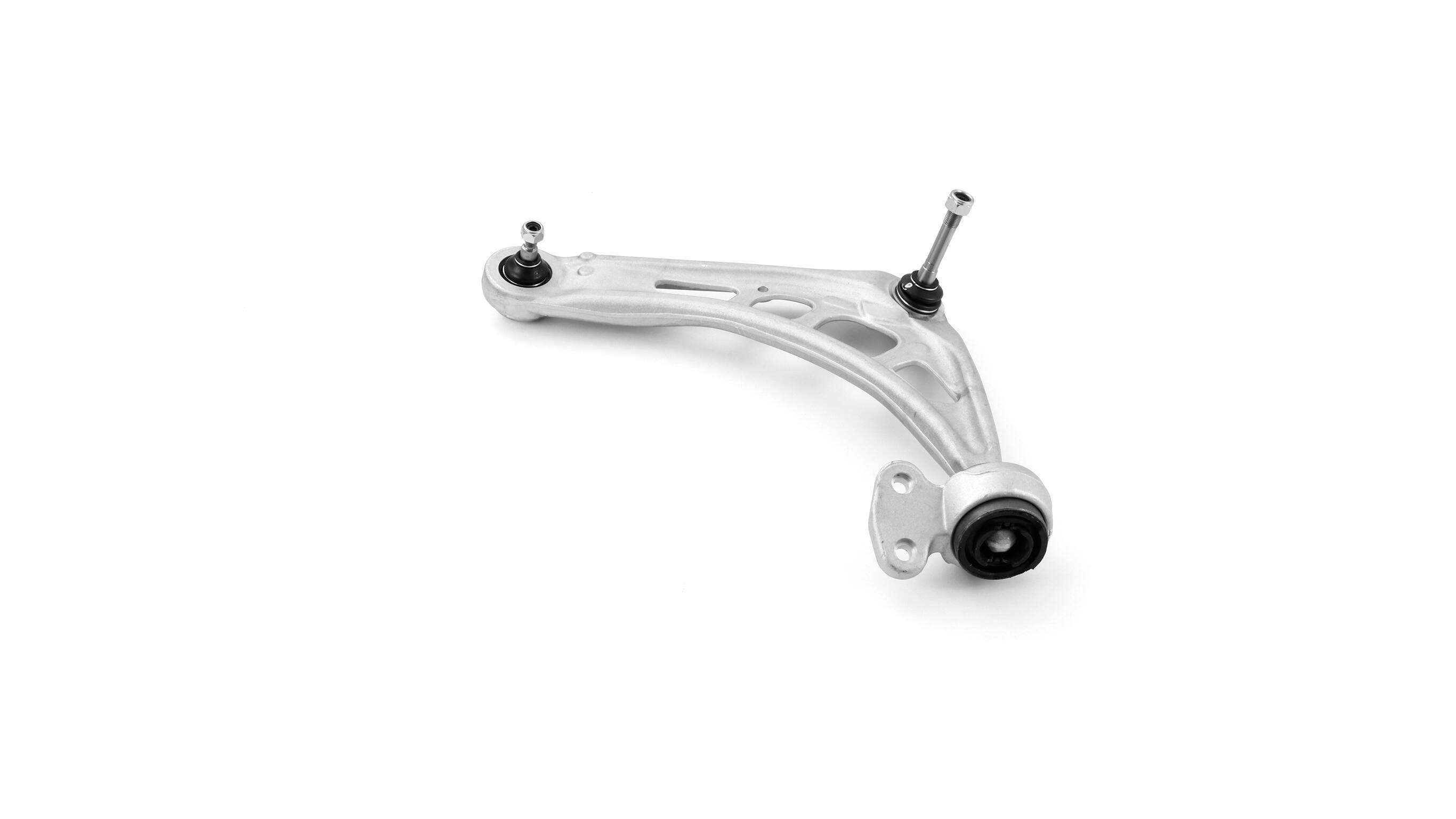 Querlenker VKDS 328582 B SKF 31126758519 BMW, AUDI, MINI, ALPINA