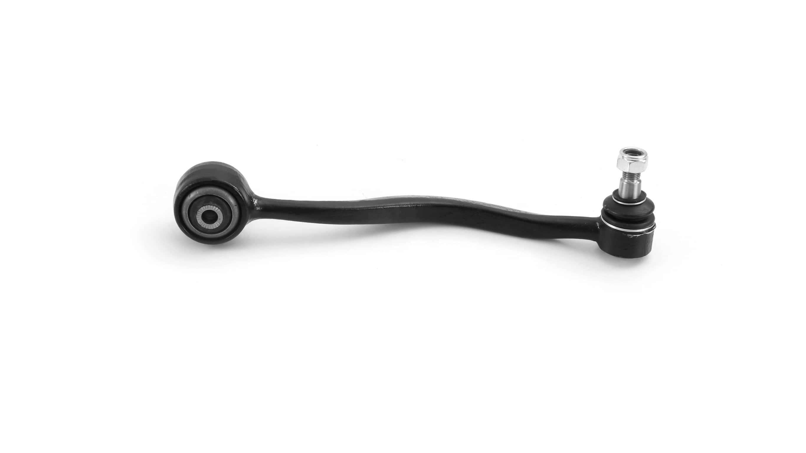 SKF 15811474 Führungslenker BMW E28 Preis hinten und vorne