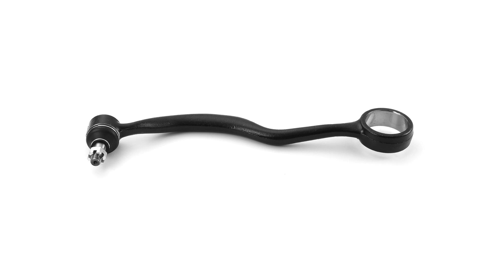 Trailing arm SKF VKDS 328587 B rating