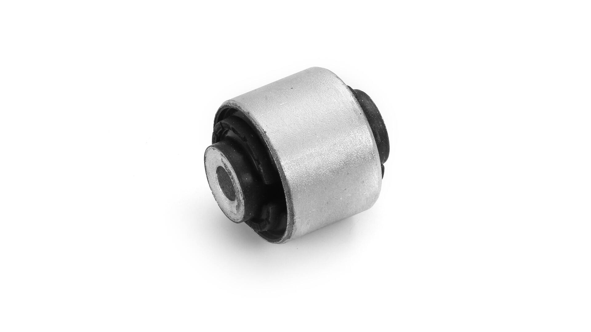 SKF 15811479 Draagarmbus Audi A6 C7 Avant kosten