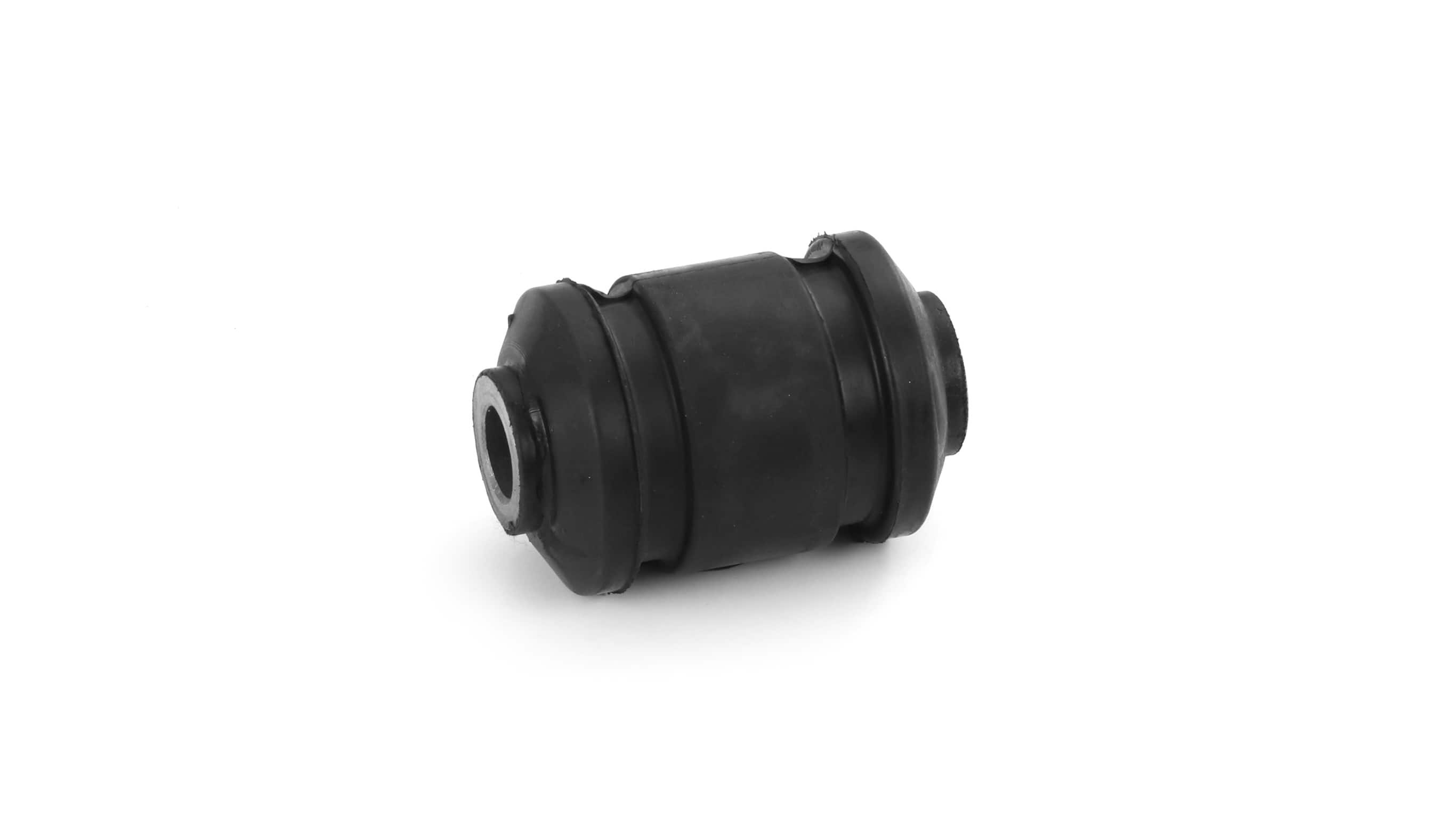 SKF VKDS331031 Silent bloc VW Transporter T4 2.5 Syncro 115 CV Essence 2000