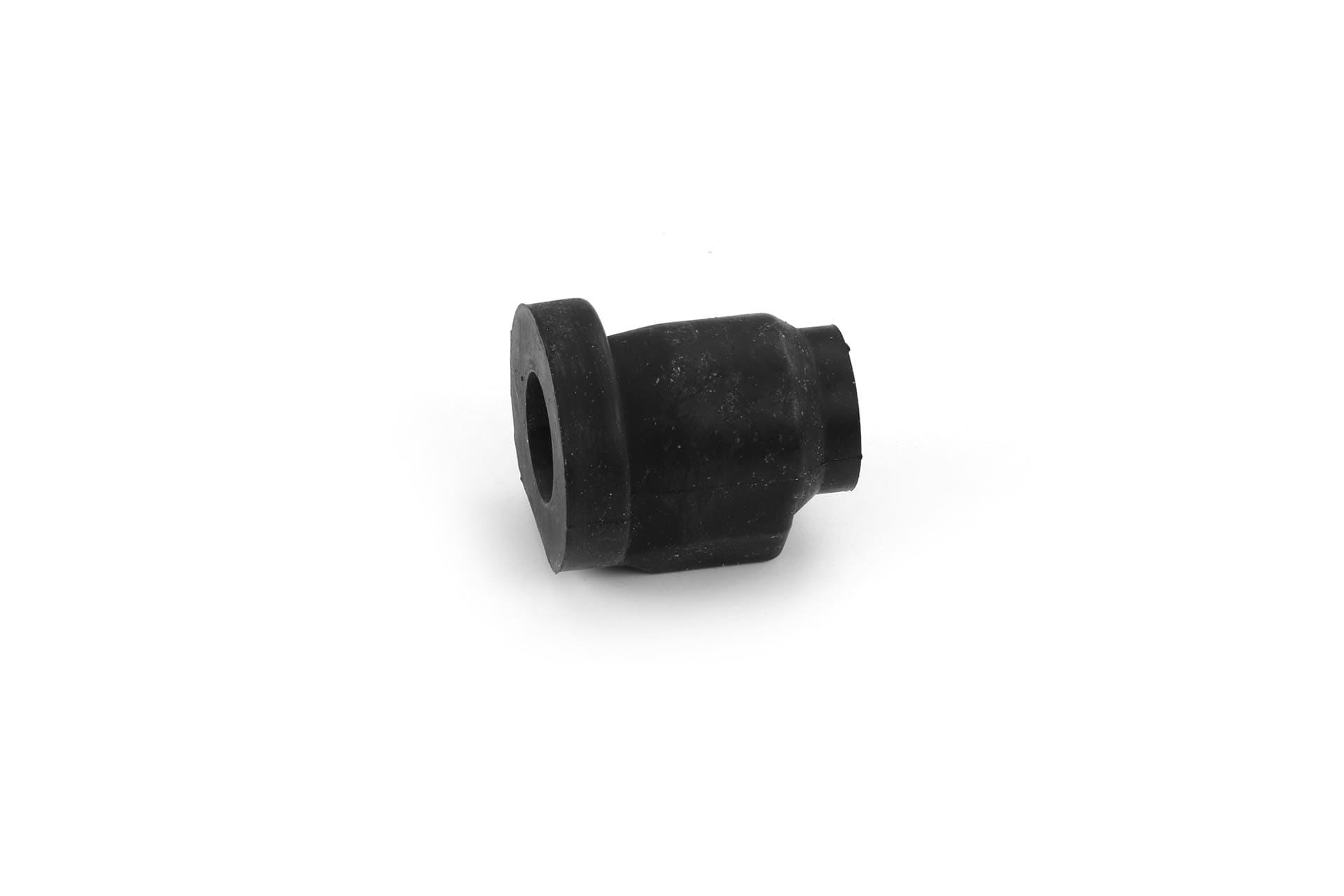 Querlenkerbuchse SKF VKDS 331042 Bewertung