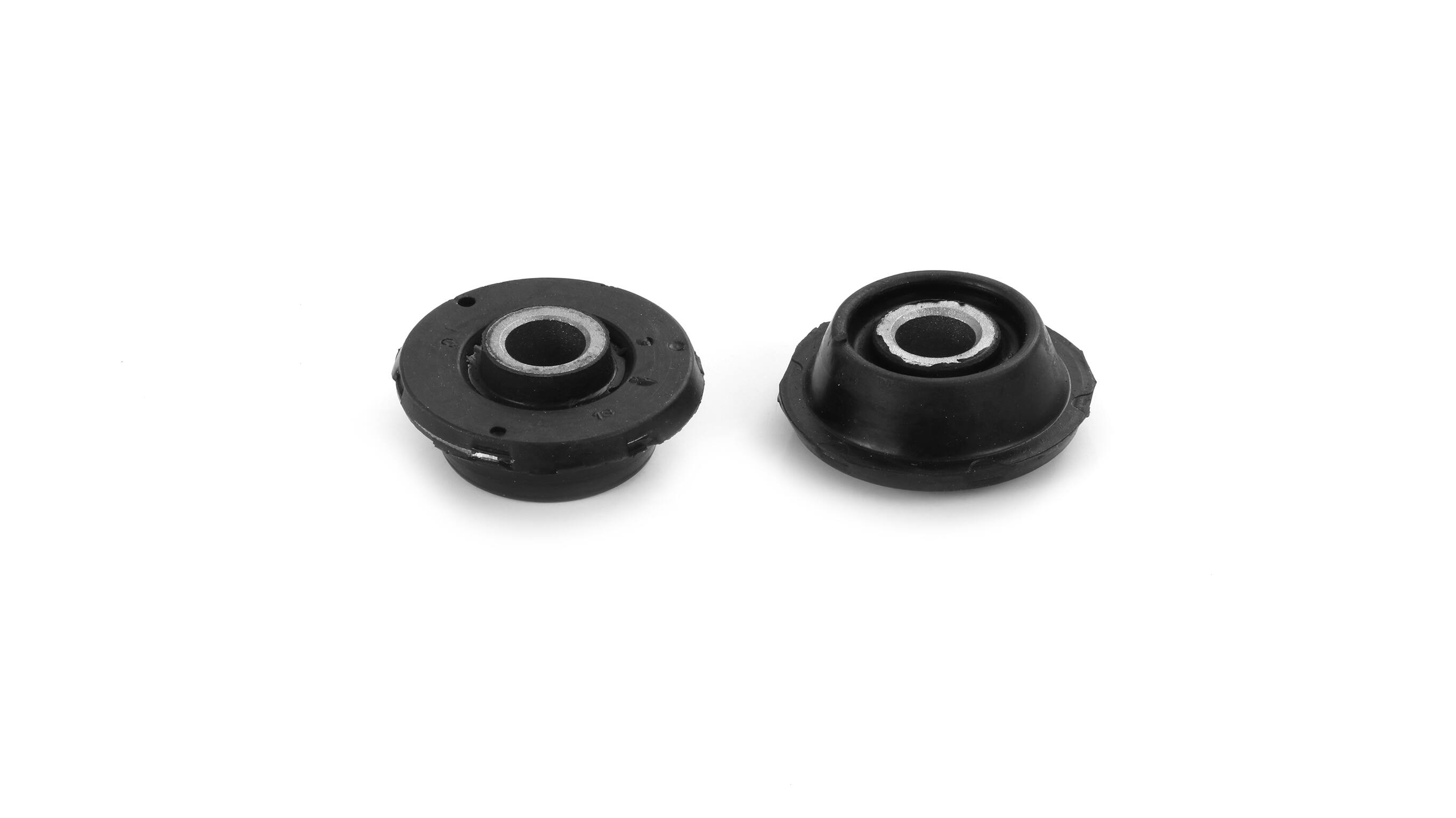 Arm bushes SKF VKDS 331055