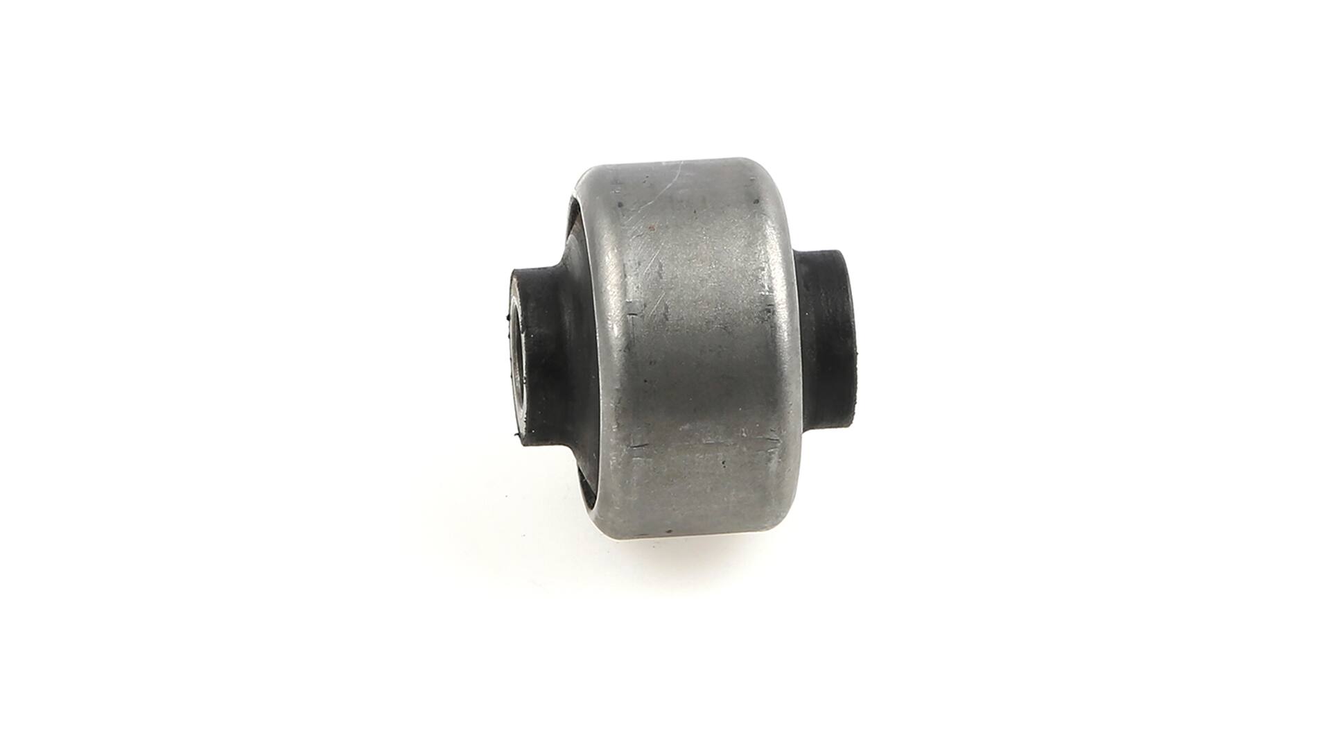 Lagerung, Lenker 4A0 407 183 C SKF VKDS331057 VW, AUDI, MERCEDES-BENZ, FORD, SKODA