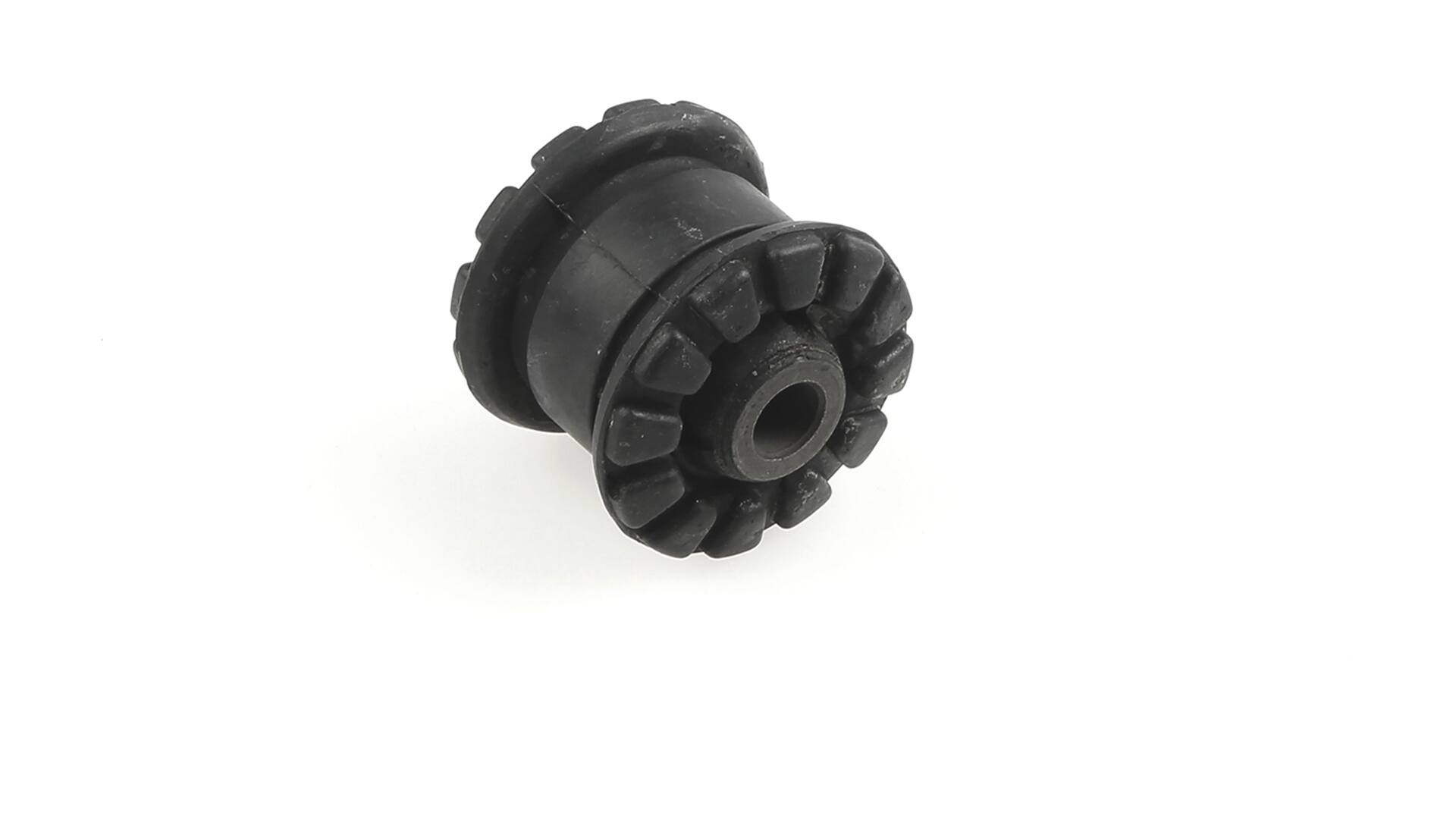 Suspension arm bush SKF VKDS 331058