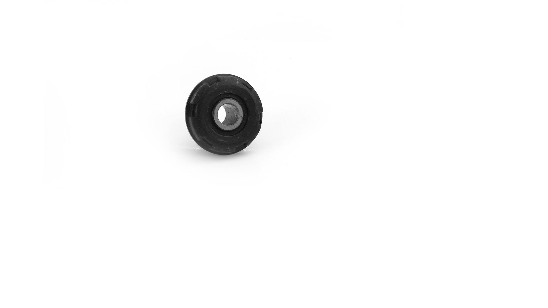Draagarmrubber 3 52 343 SKF VKDS333048 OPEL, PEUGEOT, CITROЁN, DS, VAUXHALL