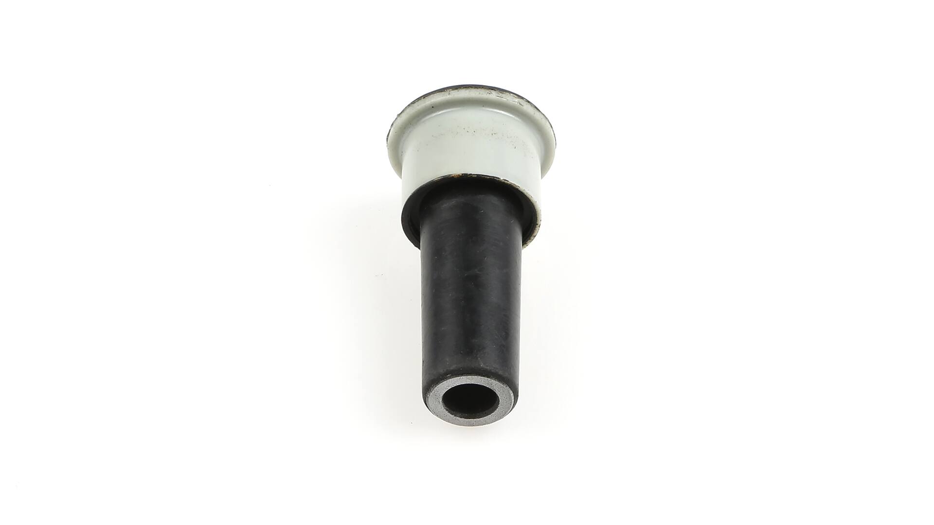SKF VKDS 333059 Lagerung, Lenker