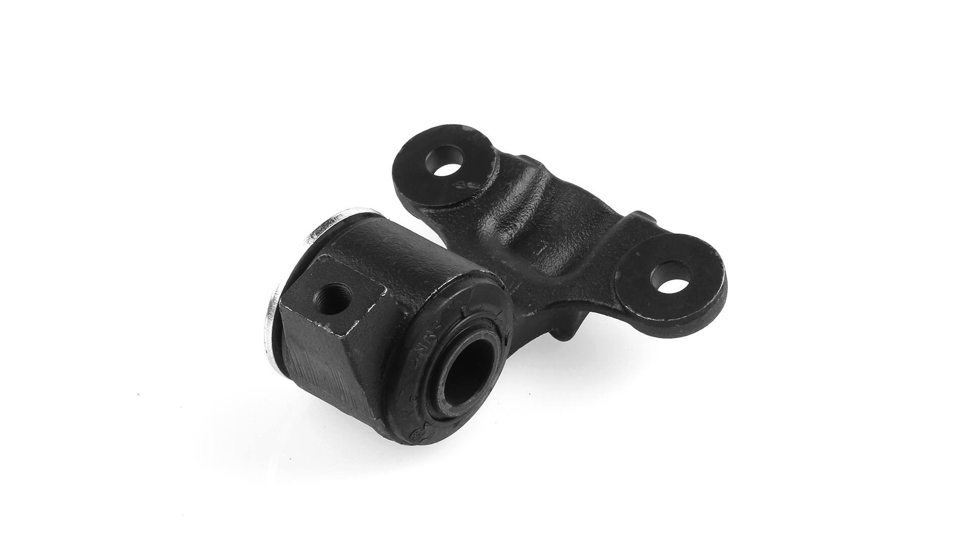 Łożyskowanie, wahacz 133 375 408 0 SKF VKDS333076 VW, BMW, PEUGEOT, SKODA, FIAT