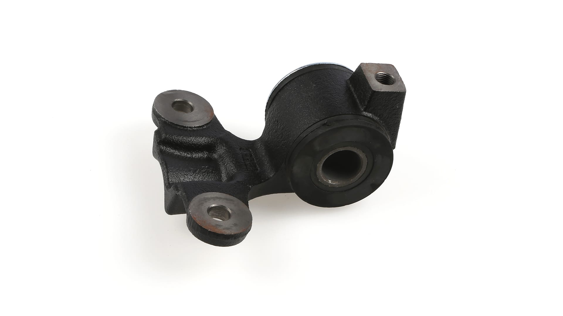 Takatukivarren pusla SKF VKDS 333077