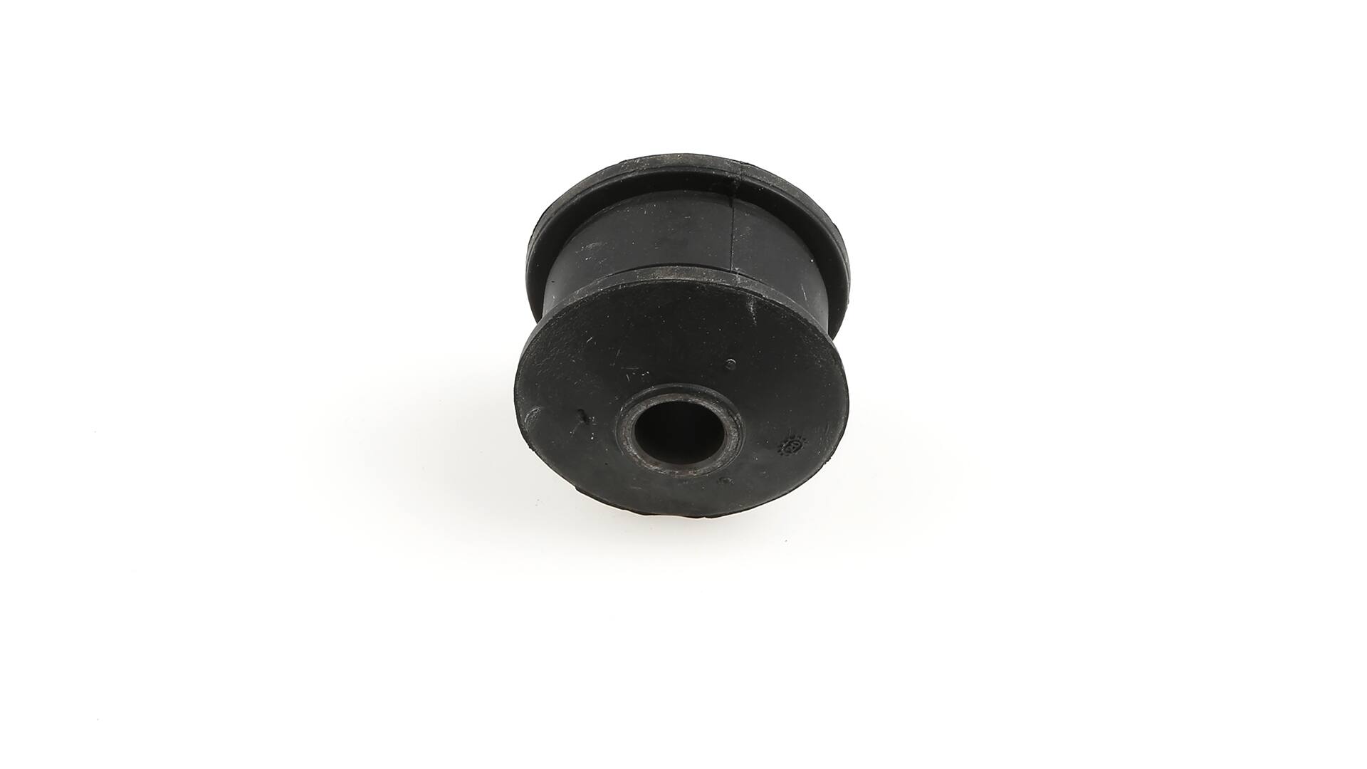 Silent bloc de triangle 92 VB 3432 AA SKF VKDS334018 OPEL, FORD, FORD USA