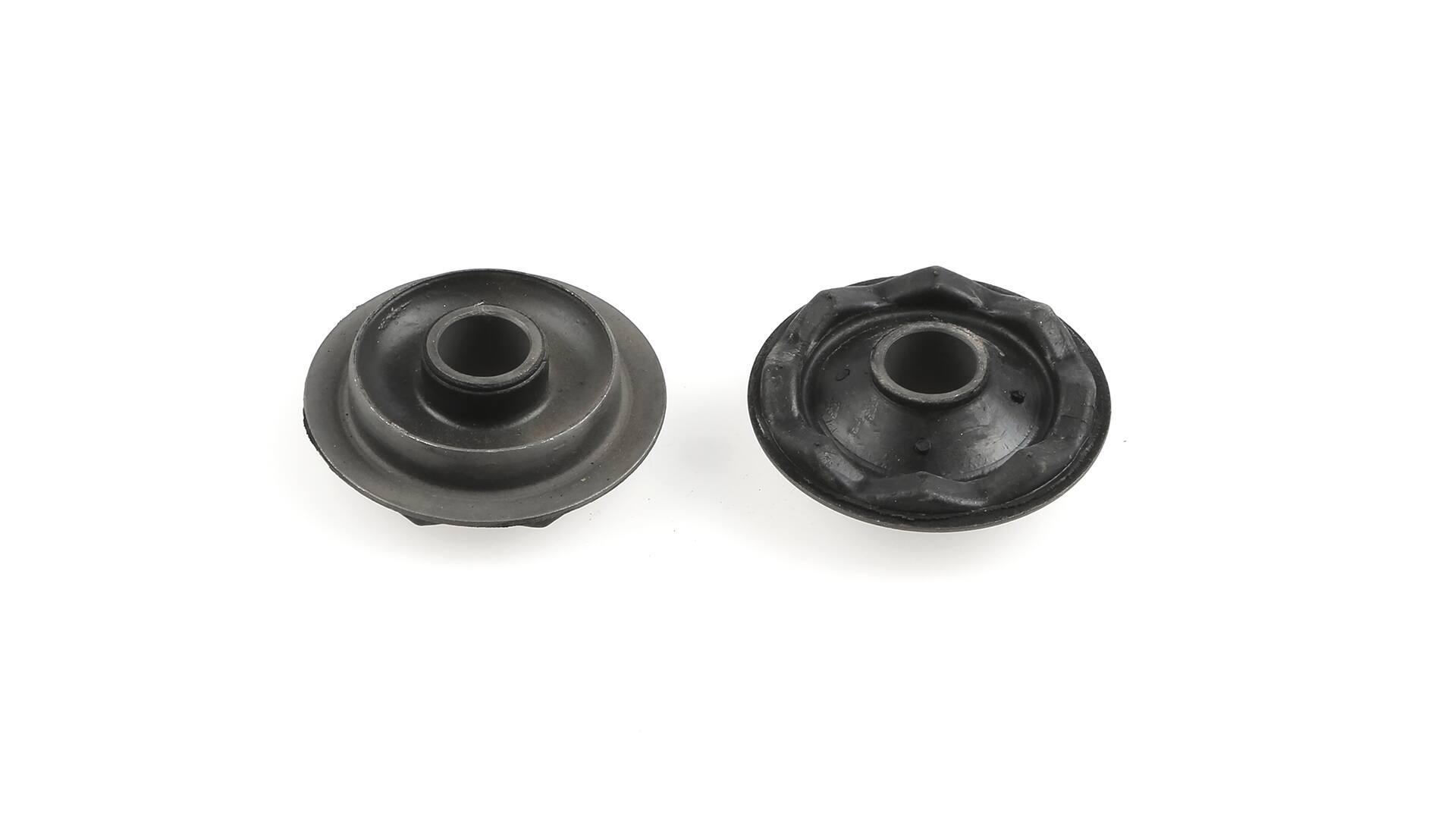 Silent block braccio oscillante SKF VKDS 334025