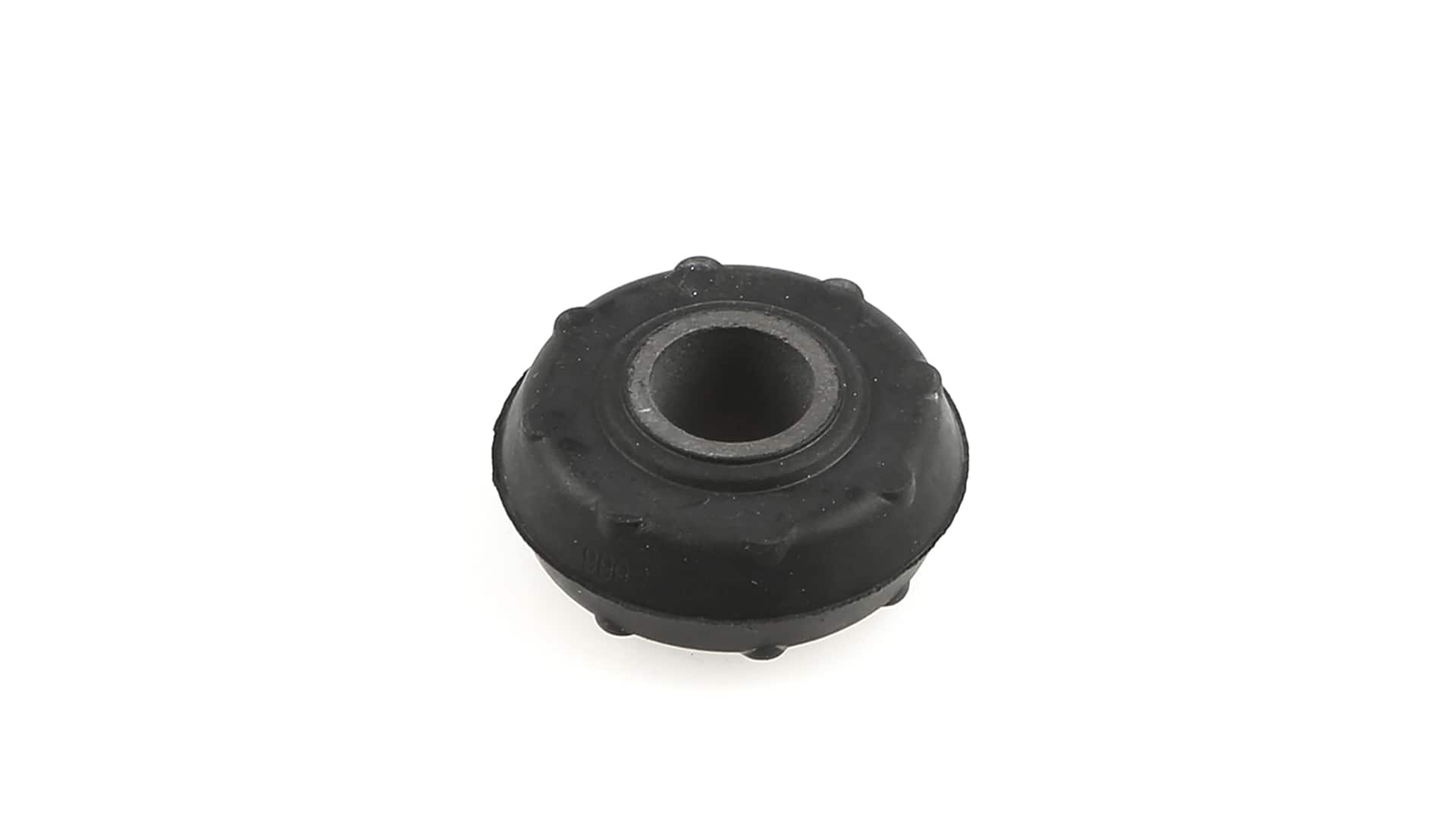 15811504 Tukivarren hela SKF Lada