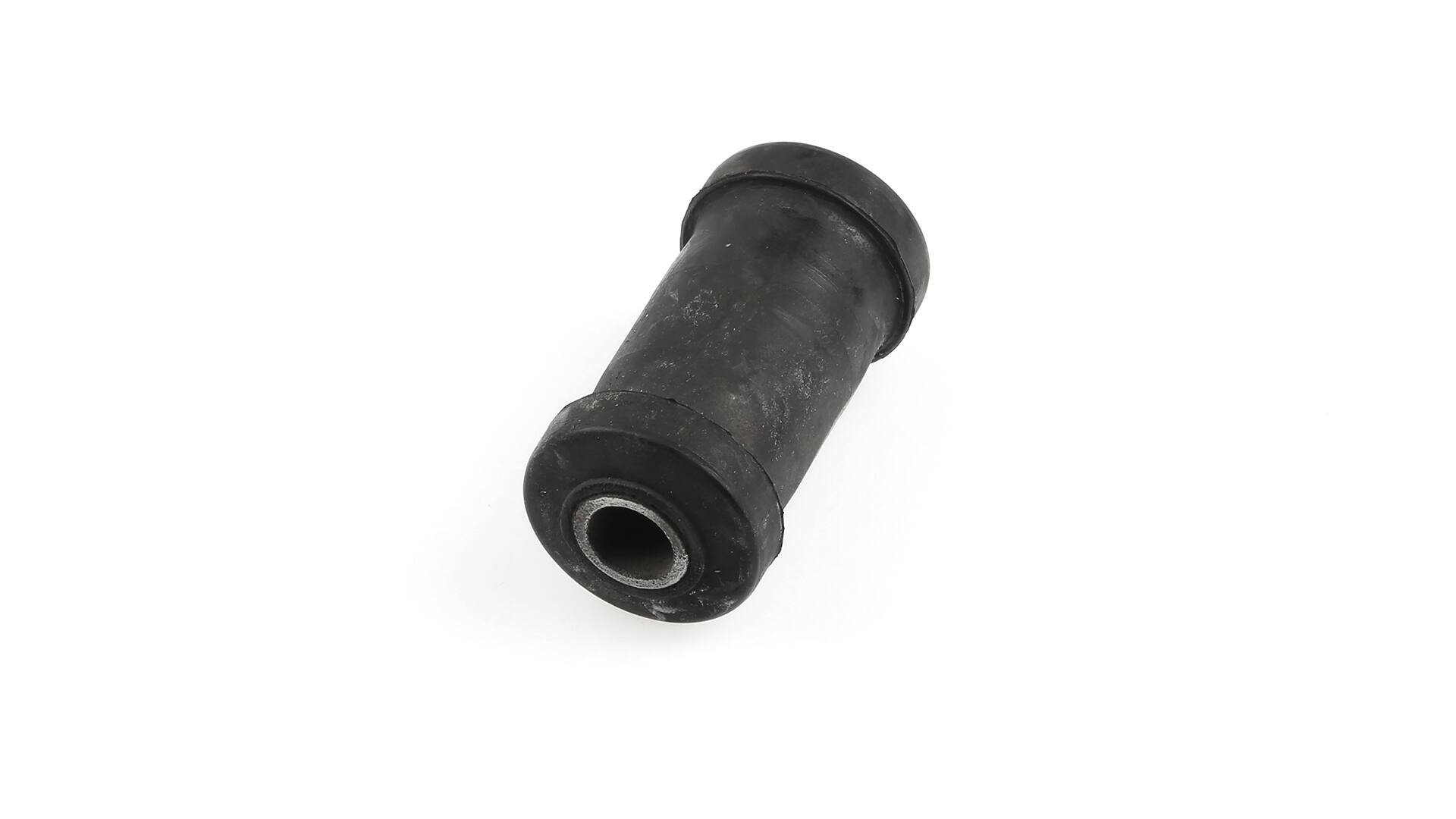 SKF 15811506 FORD Transit Mk3 Van (VE64) Control arm bushing for upgrade