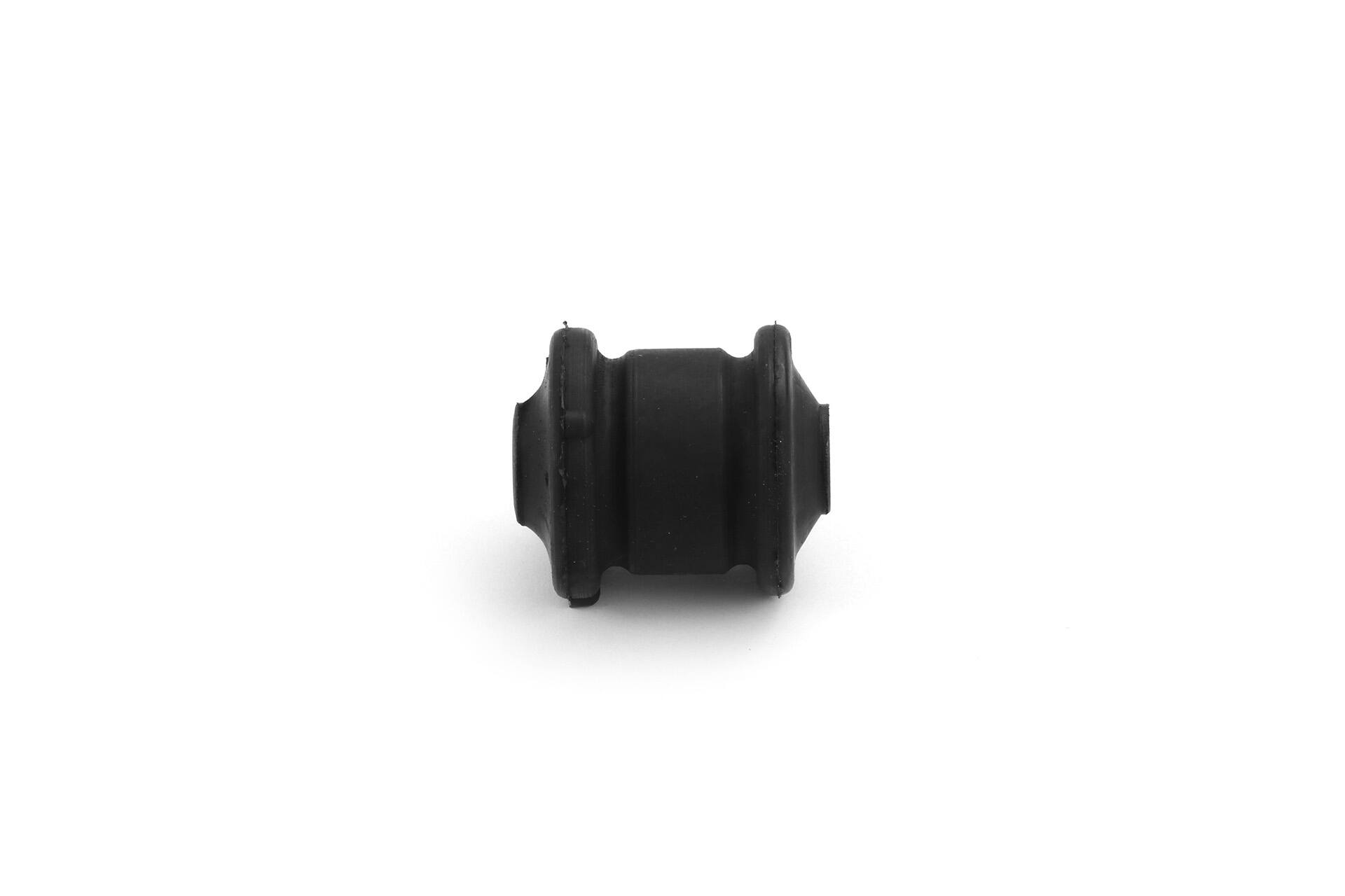 Takatukivarren pusla SKF VKDS 335021