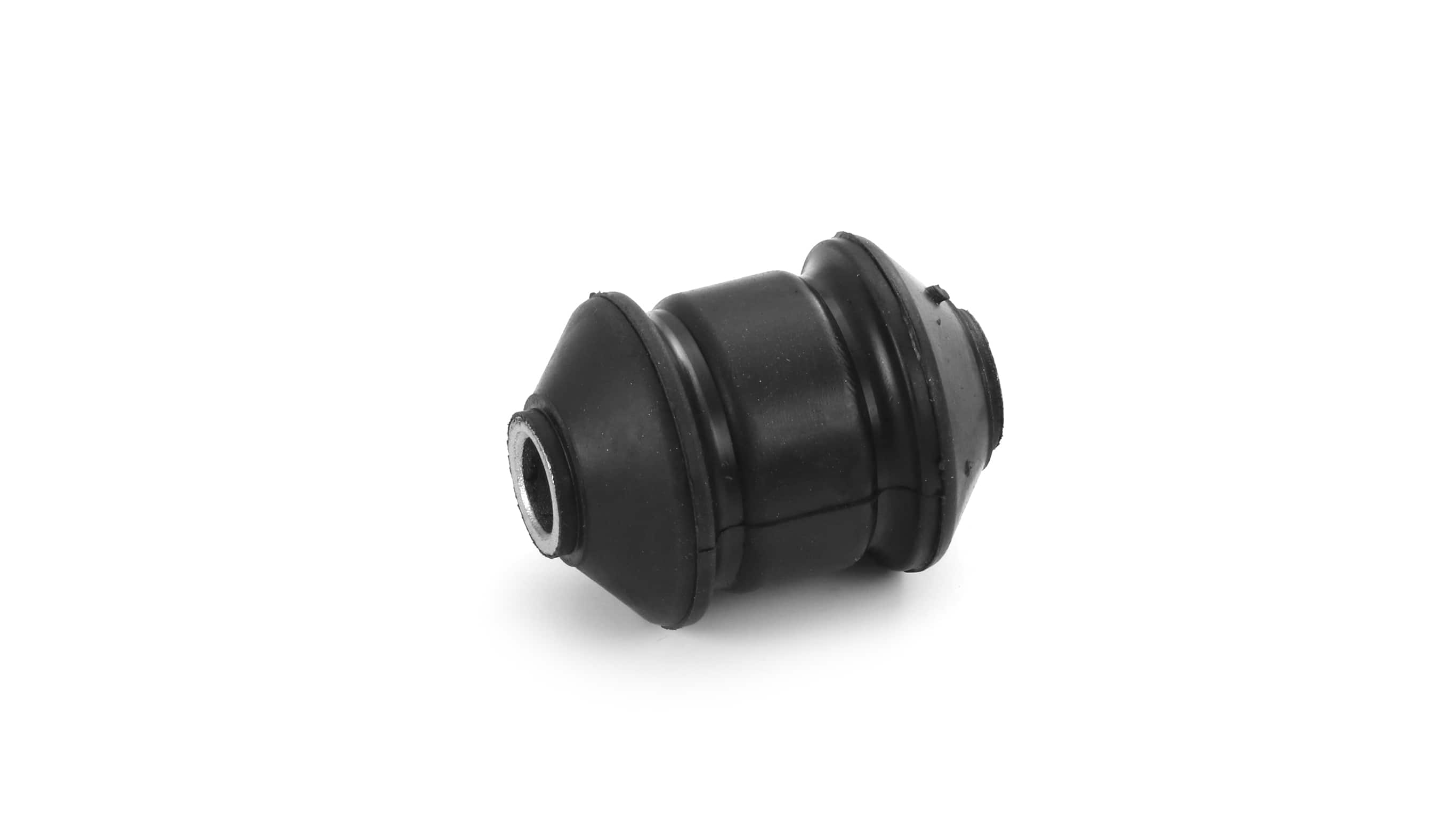 Takatukivarren pusla SKF VKDS 335022