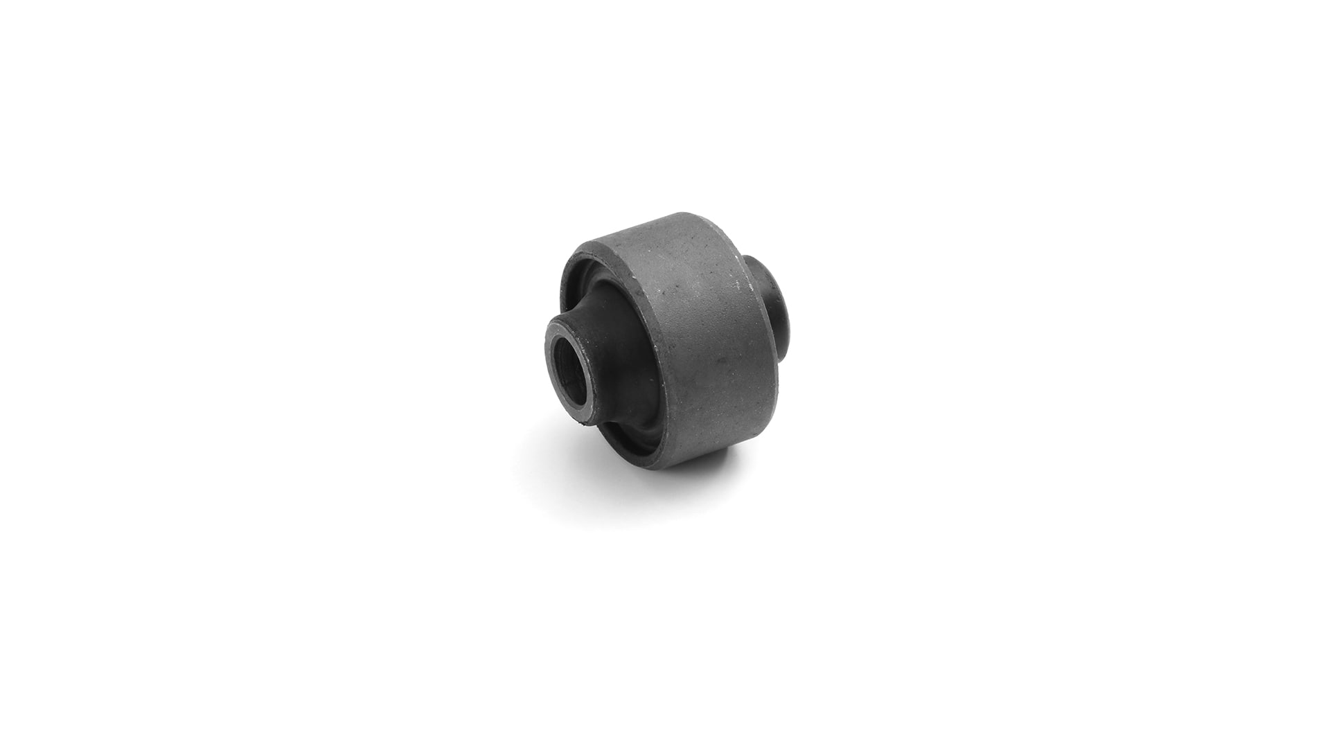 Lagerung, Lenker VKDS 335024 SKF 9156605 OPEL, VAUXHALL
