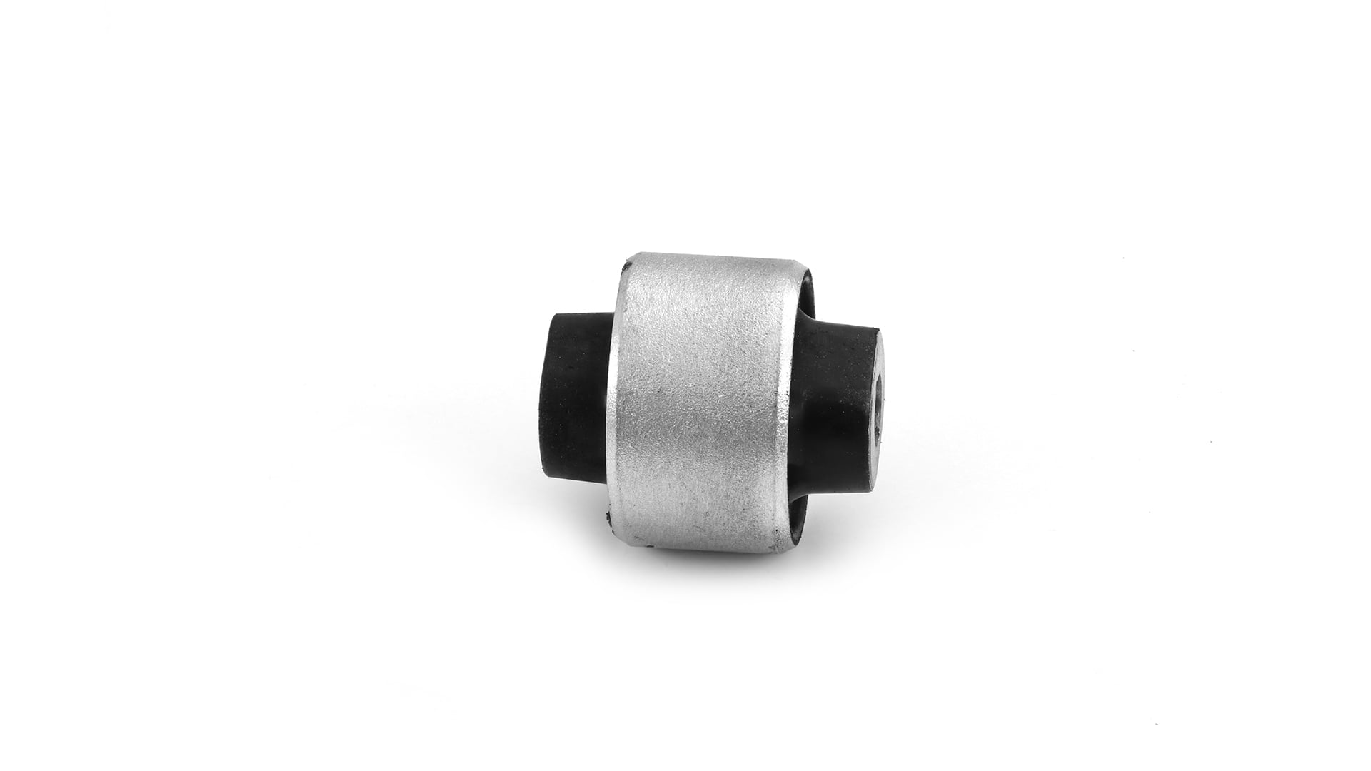 54 50 086 82R SKF 54 50 092 07R