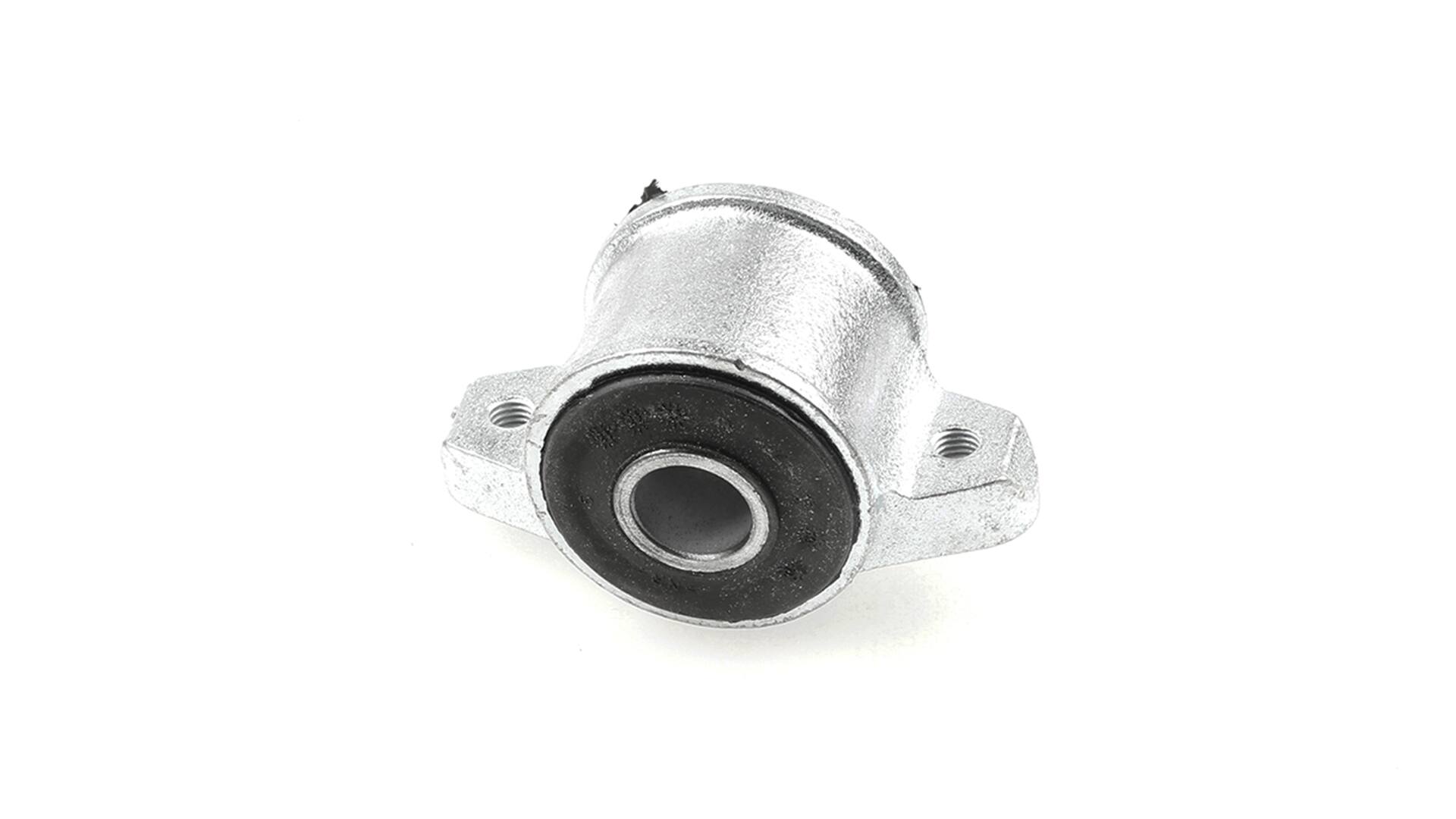 Arm bush SKF VKDS 336036
