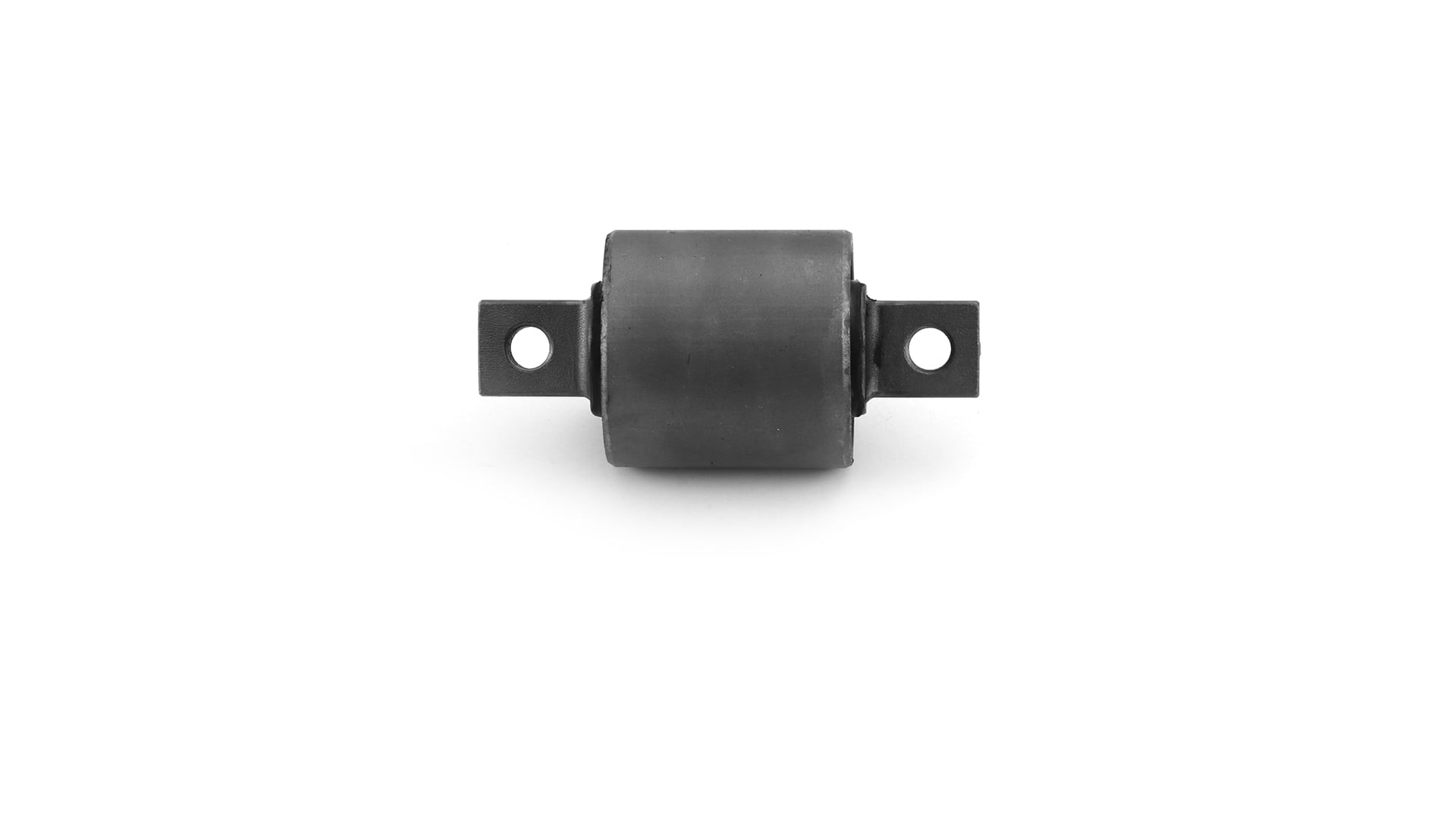 Lagerung, Lenker VKDS 336042 SKF 31277881 BMW, VOLVO, HONDA