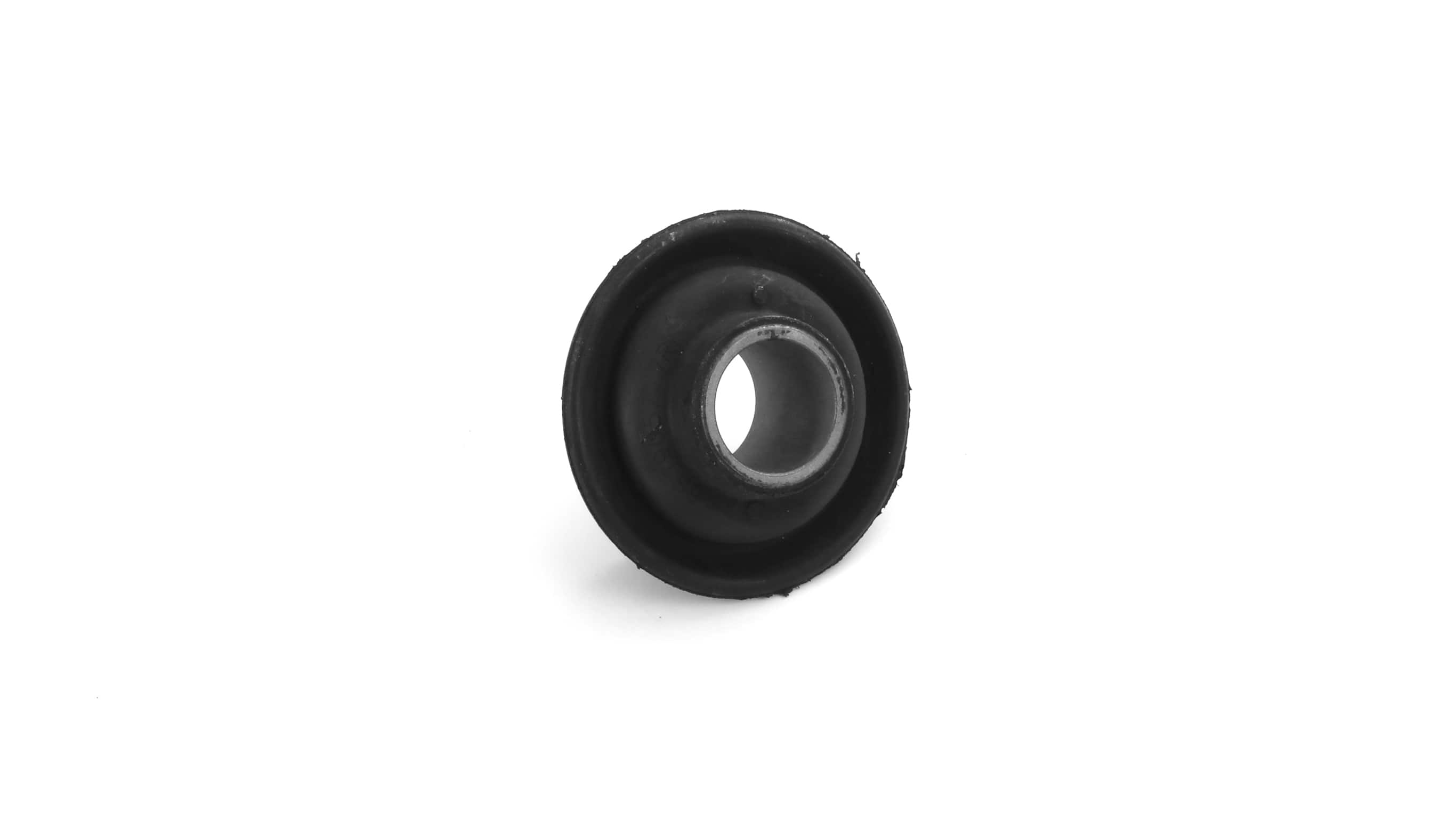 SKF VKDS 336043 Trailing arm / Suspension arm bush
