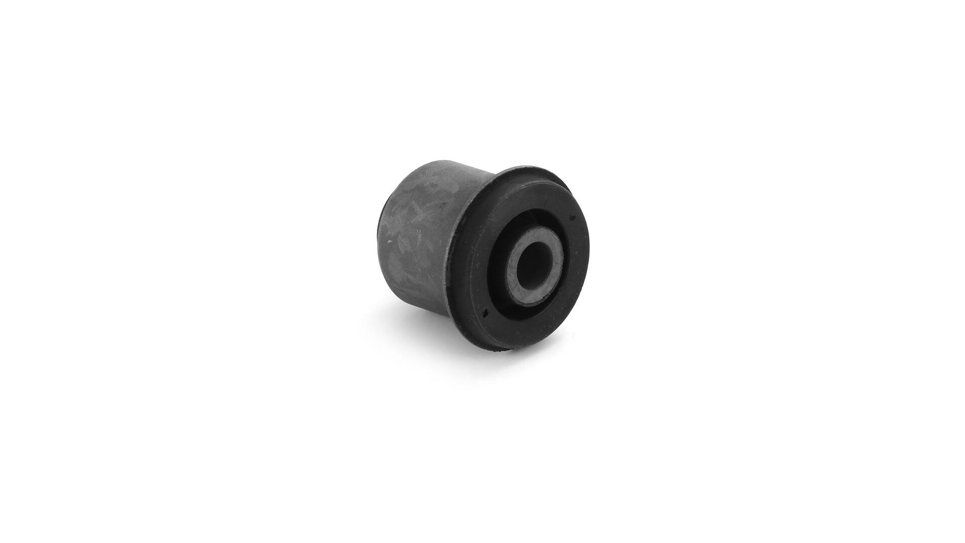 SKF VKDS 336050 Querlenker-Gummilager RENAULT TWINGO 1.2 60 PS Benzin