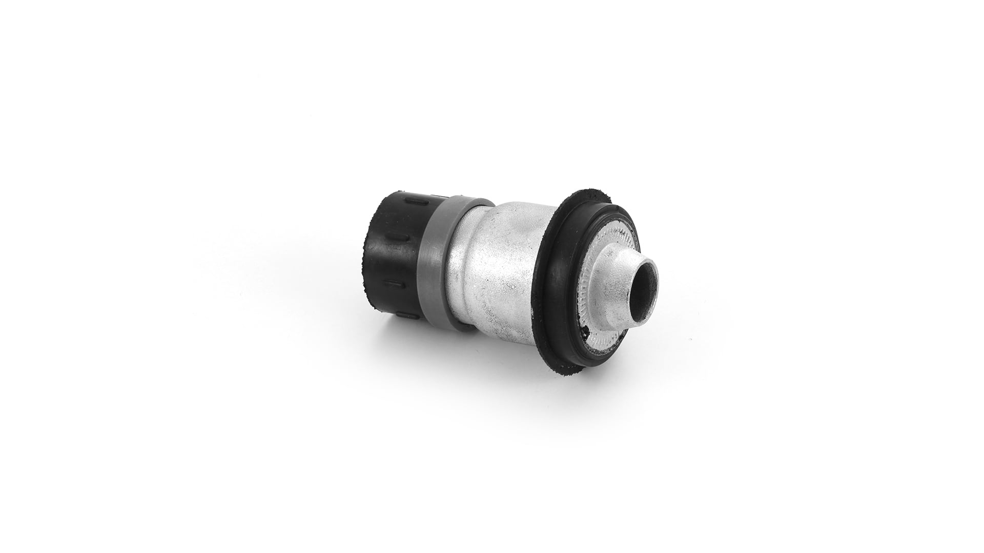 Csapágy, tengelytest SKF VKDS 336054