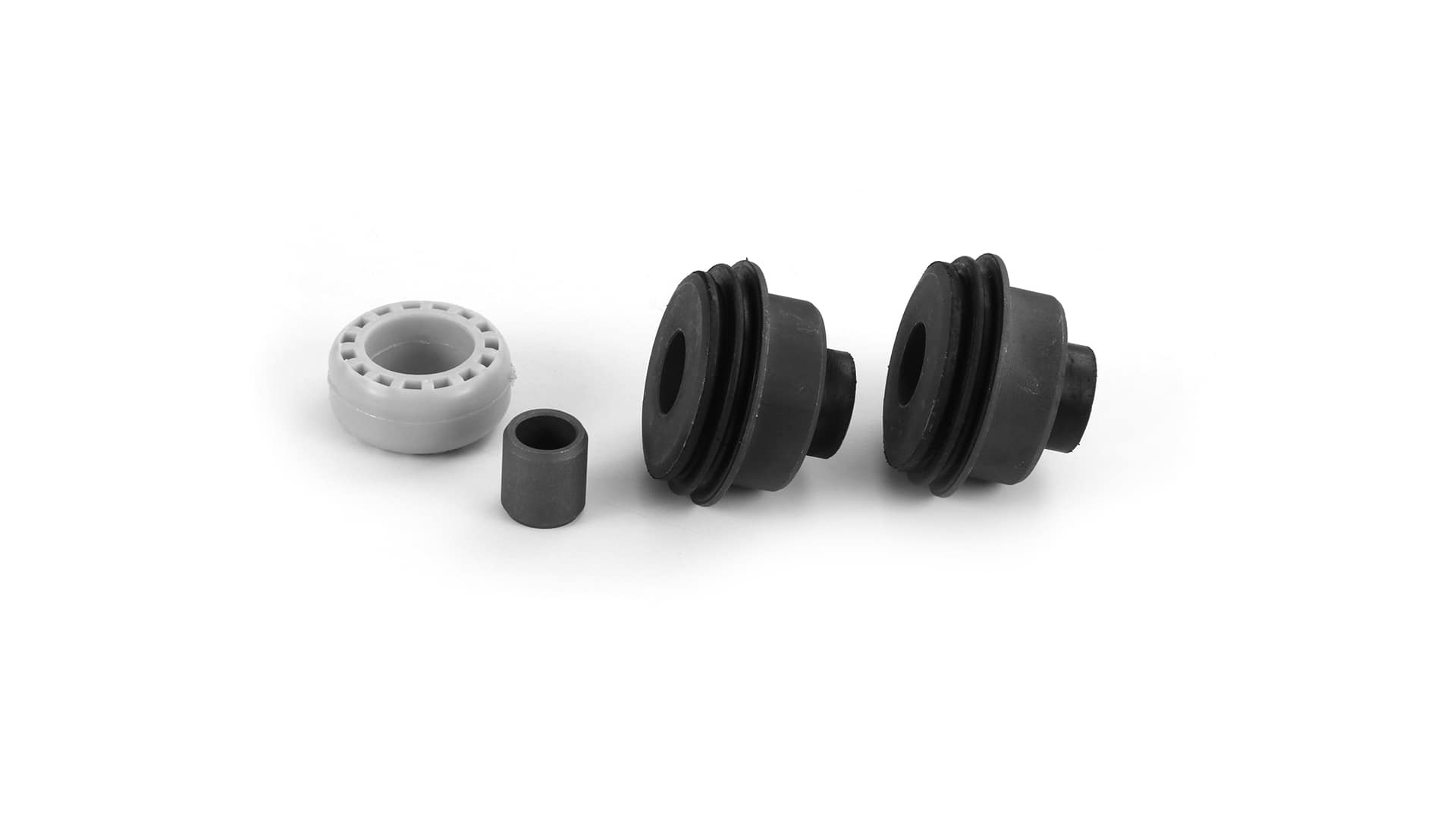 15811524 SKF VKDS338060 MERCEDES-BENZ B-Class 2025 Suspension bushes price