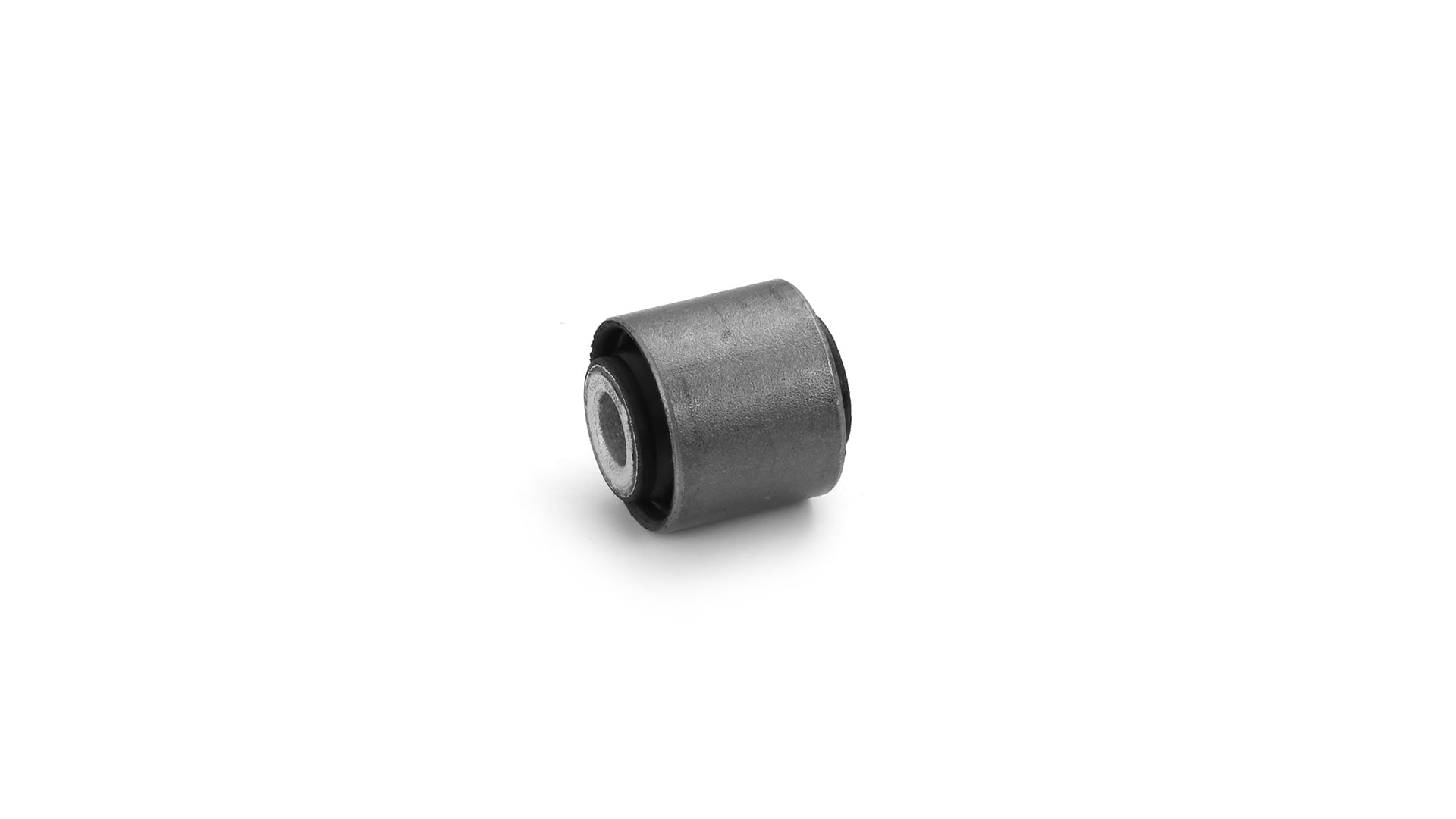 Suspension bushes SKF VKDS 338061